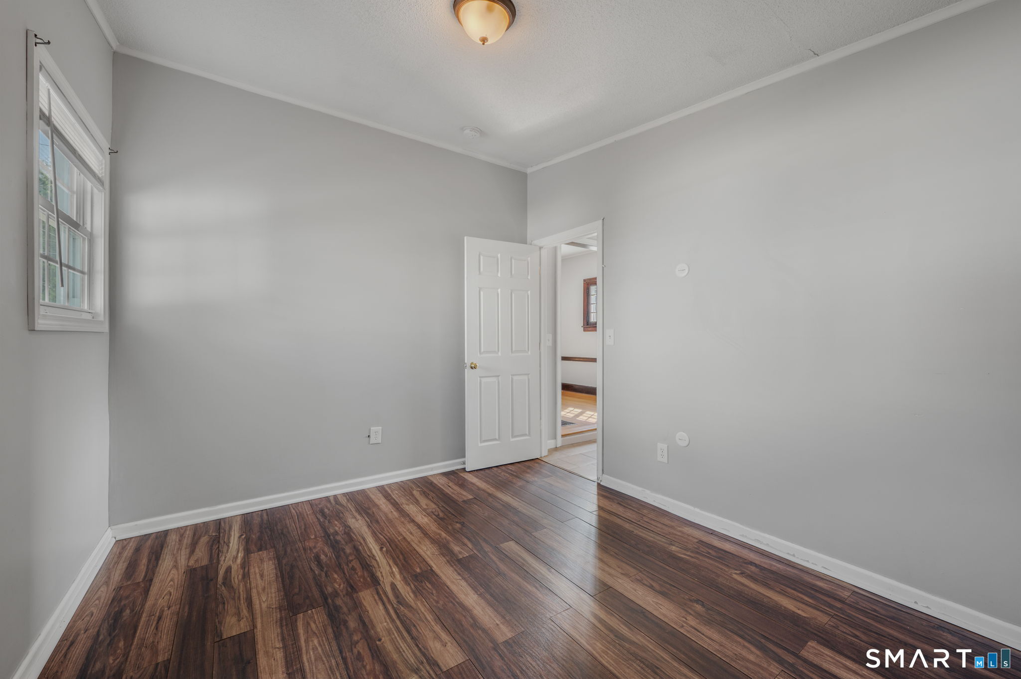 74 Clark Lane photo 23