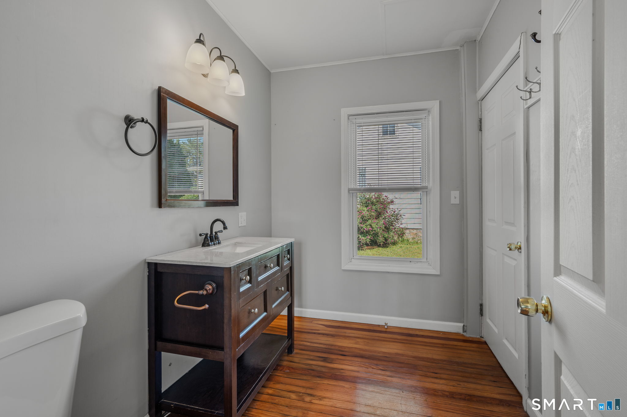 74 Clark Lane photo 25