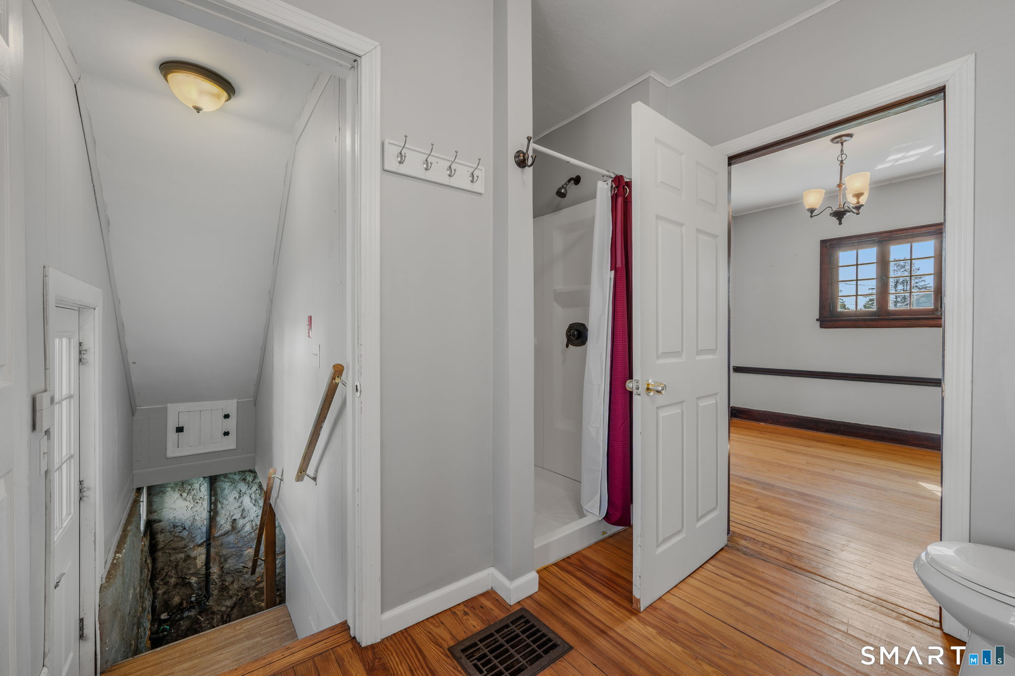 74 Clark Lane photo 26