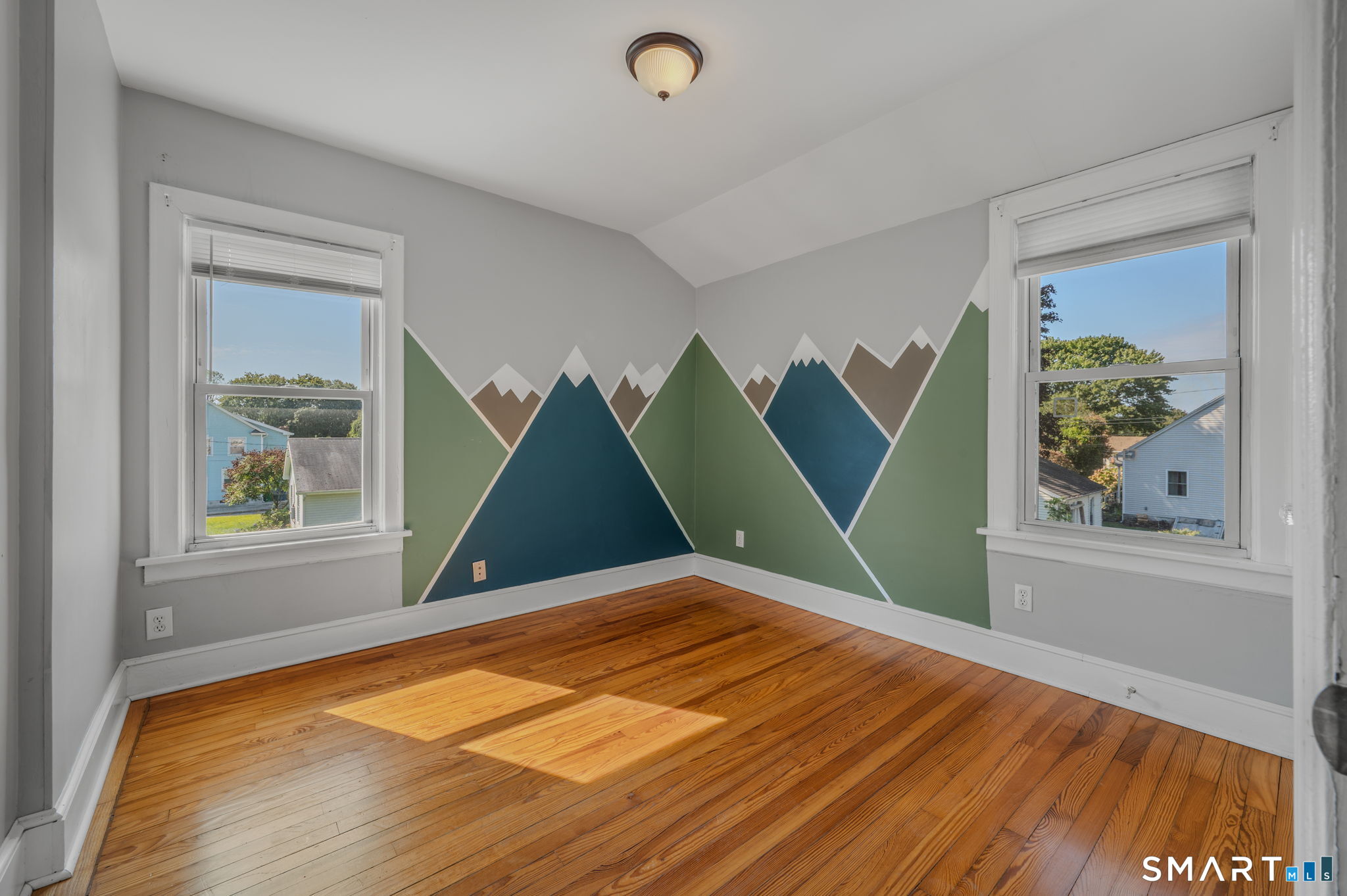 74 Clark Lane photo 28