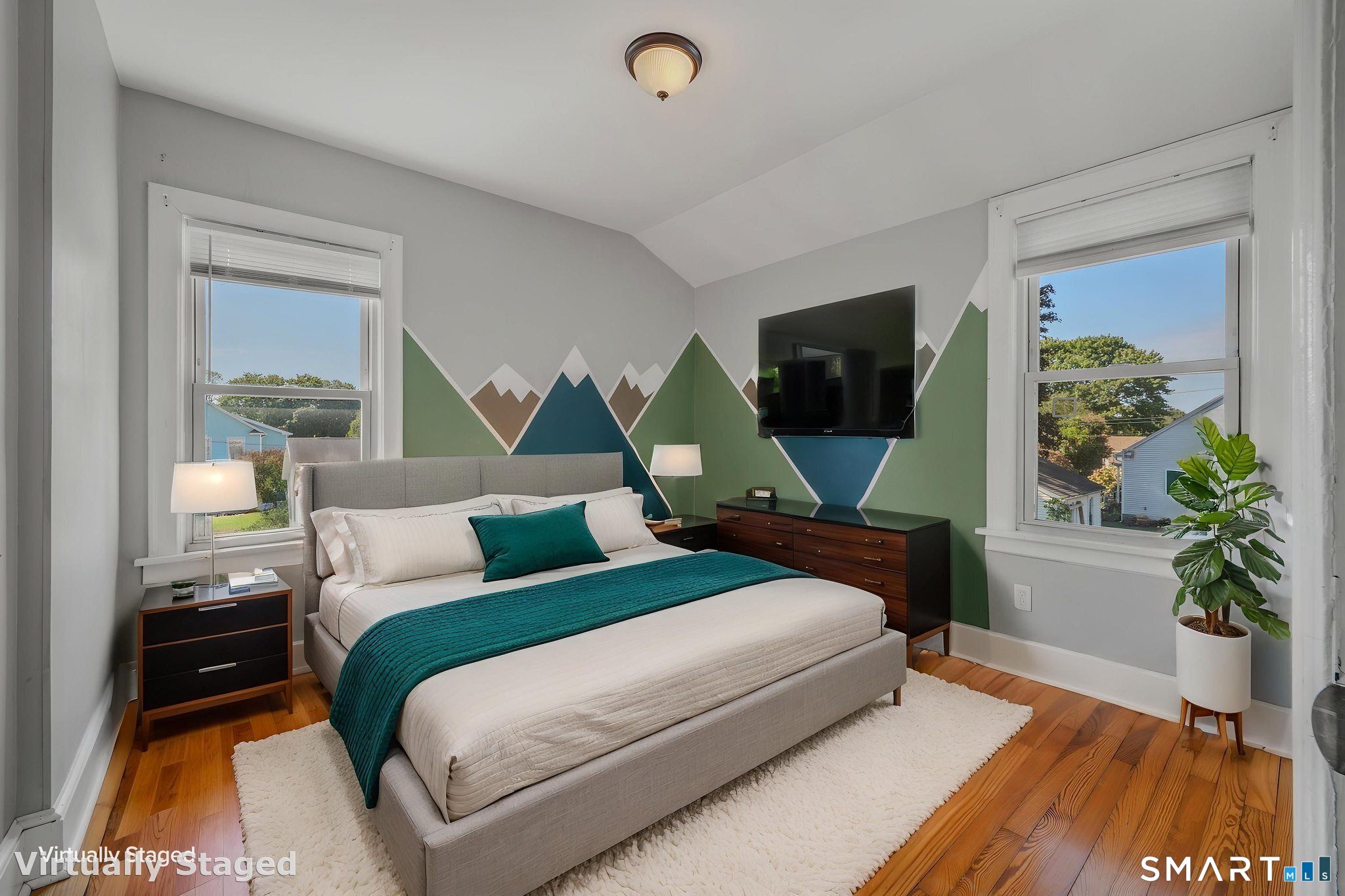 74 Clark Lane photo 29