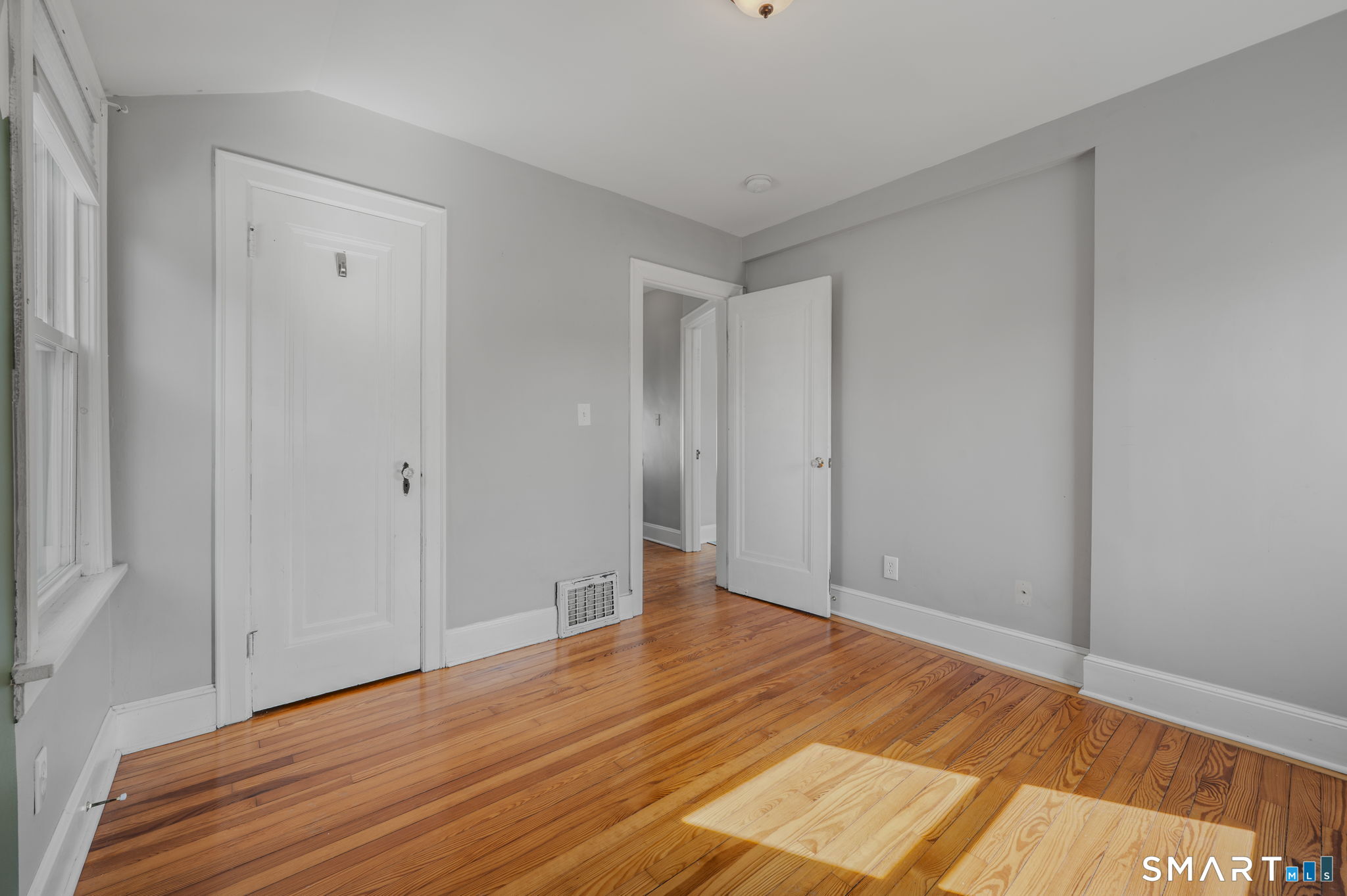 74 Clark Lane photo 30