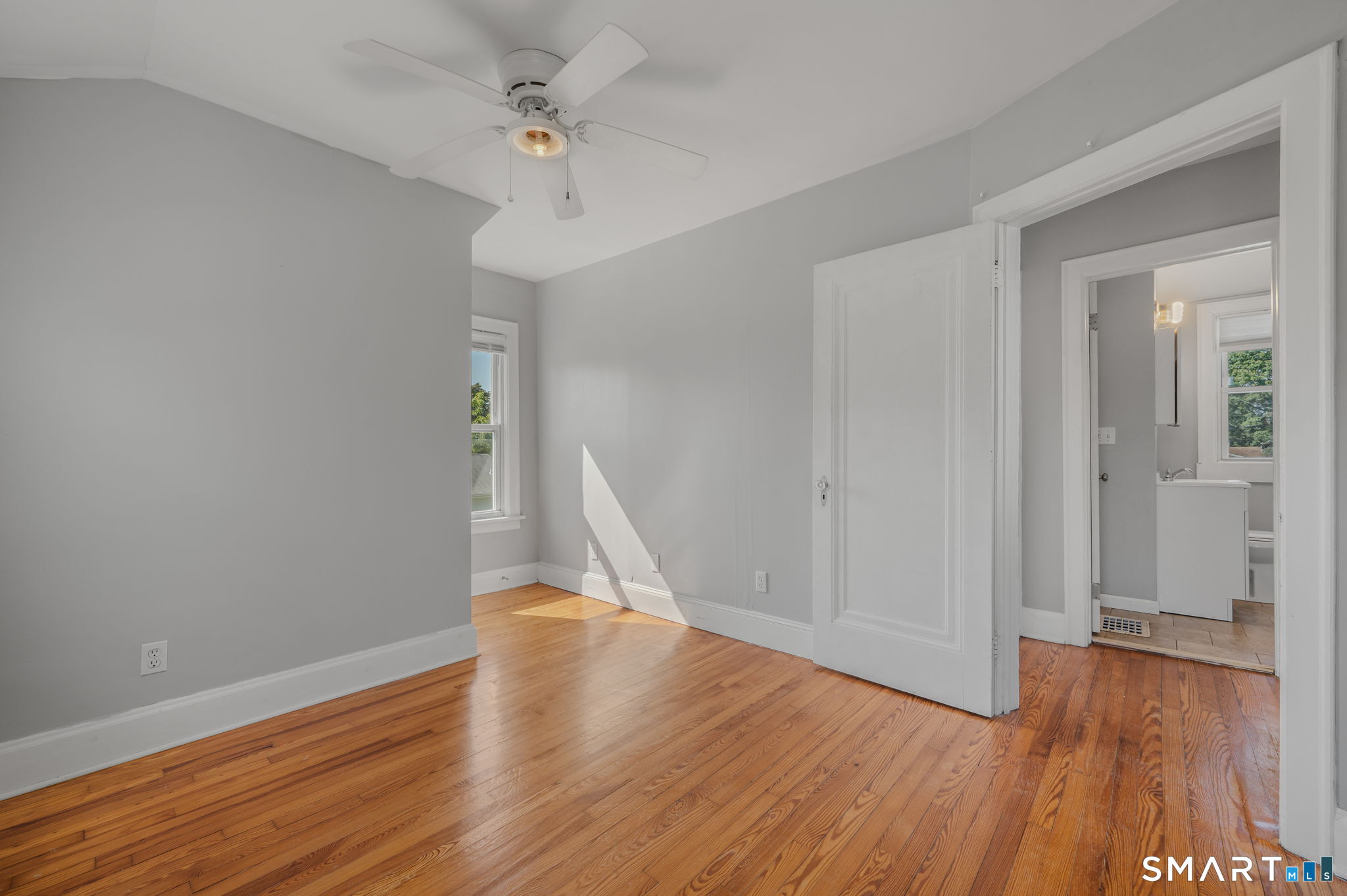74 Clark Lane photo 33