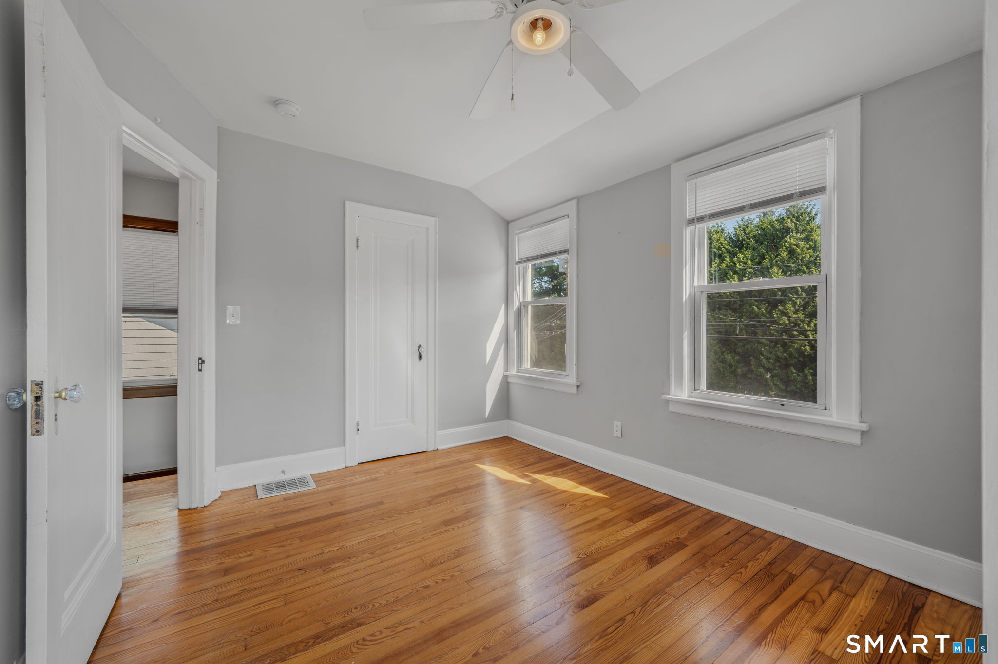 74 Clark Lane photo 34