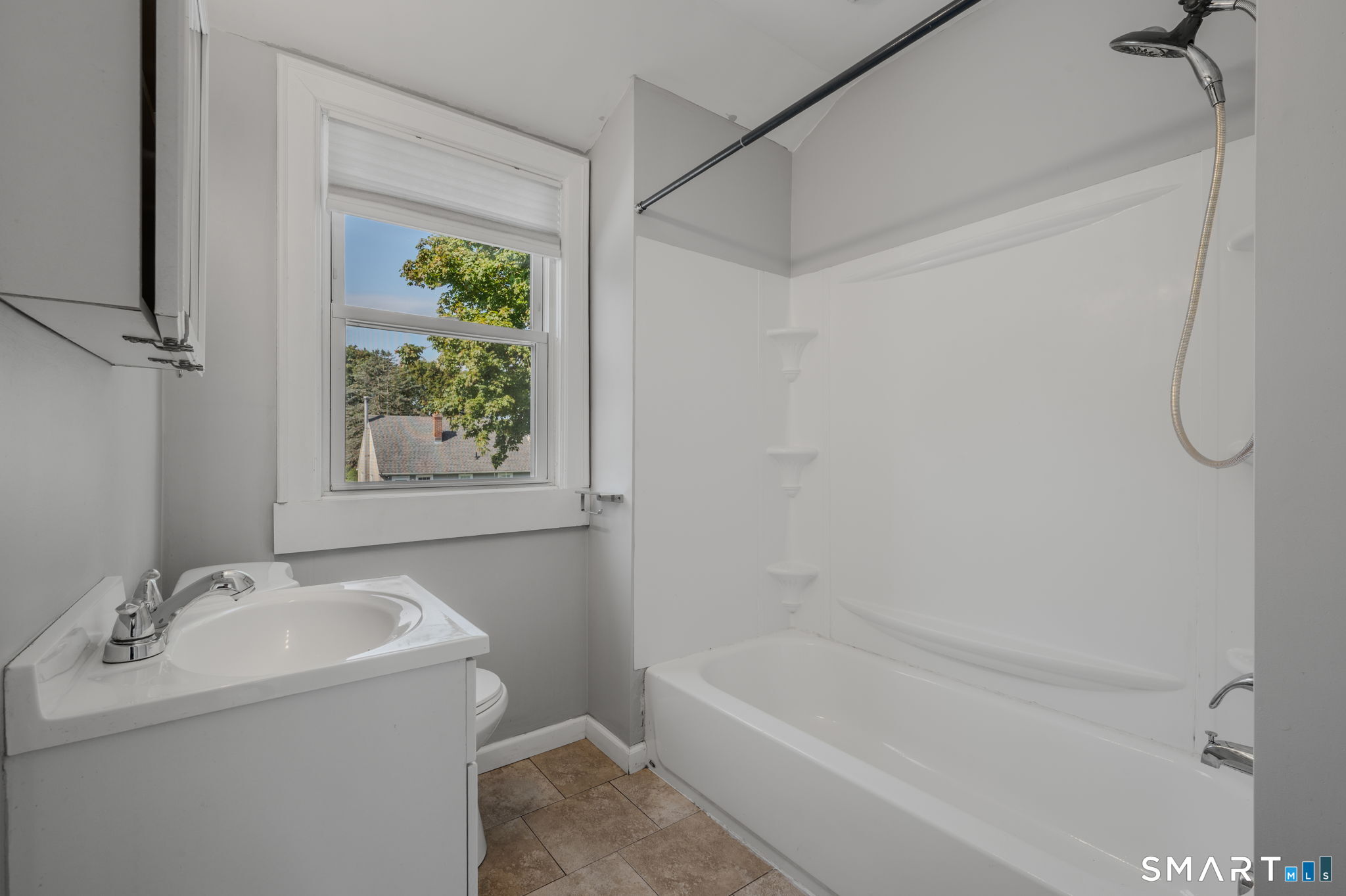 74 Clark Lane photo 35