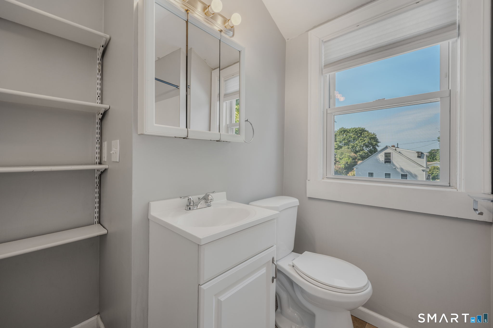 74 Clark Lane photo 36