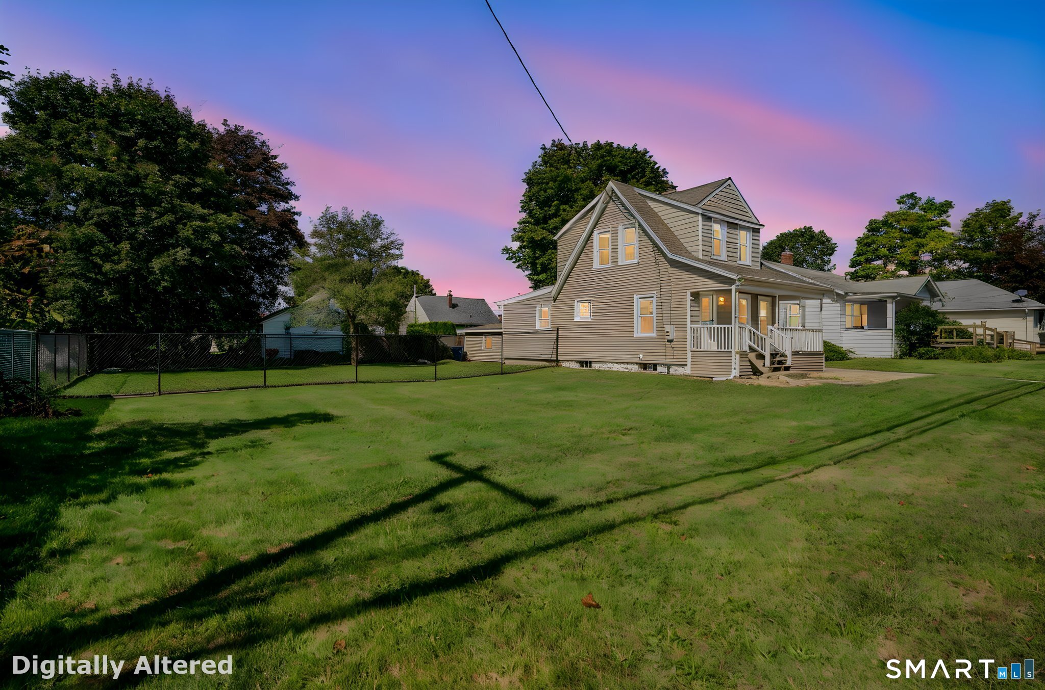 74 Clark Lane photo 37