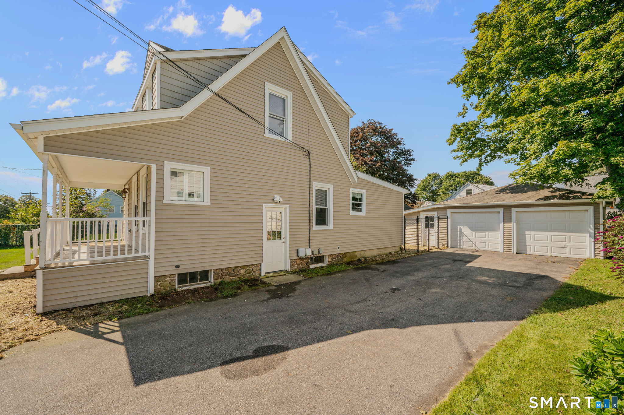 74 Clark Lane photo 38