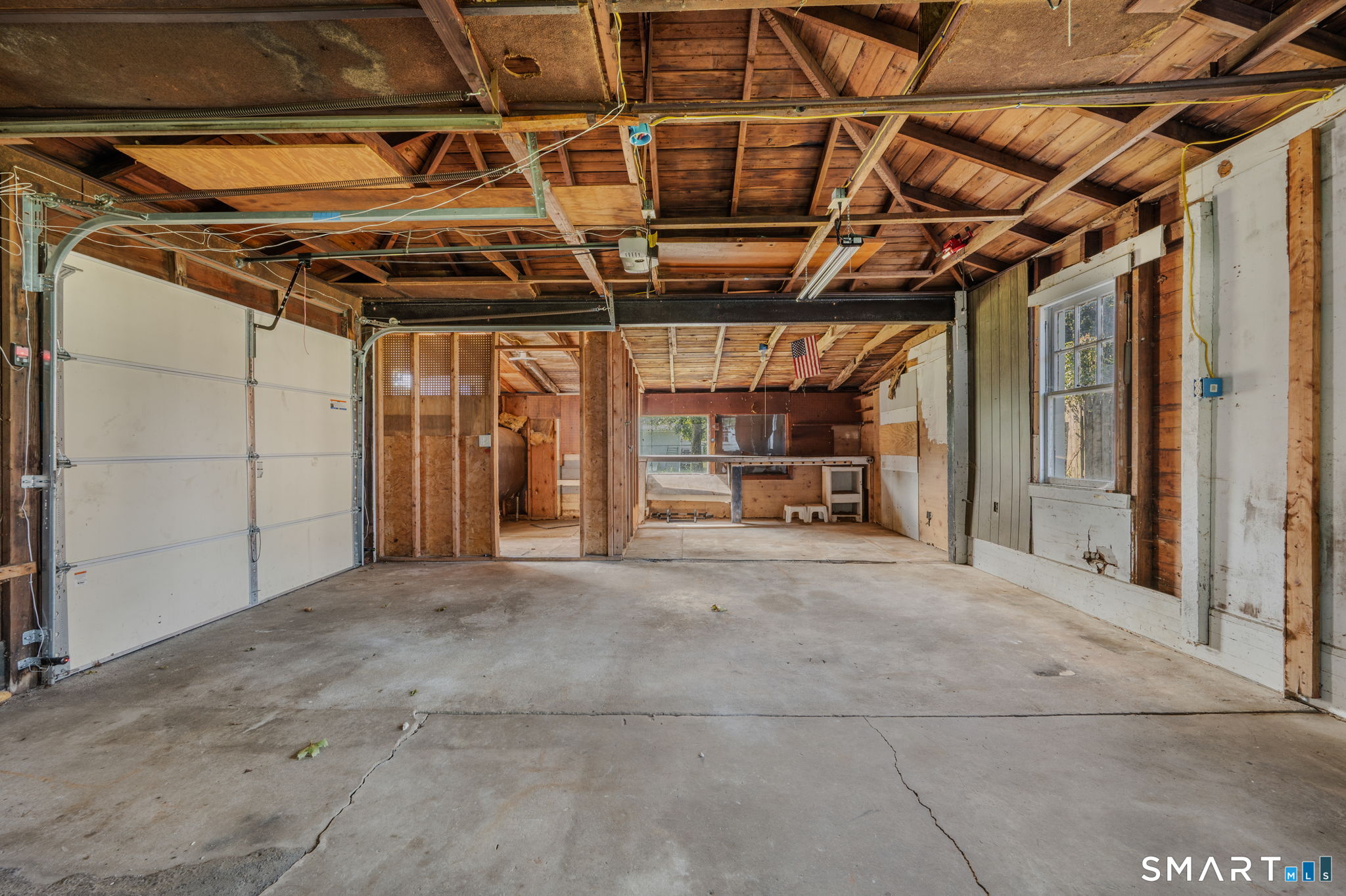 74 Clark Lane photo 39