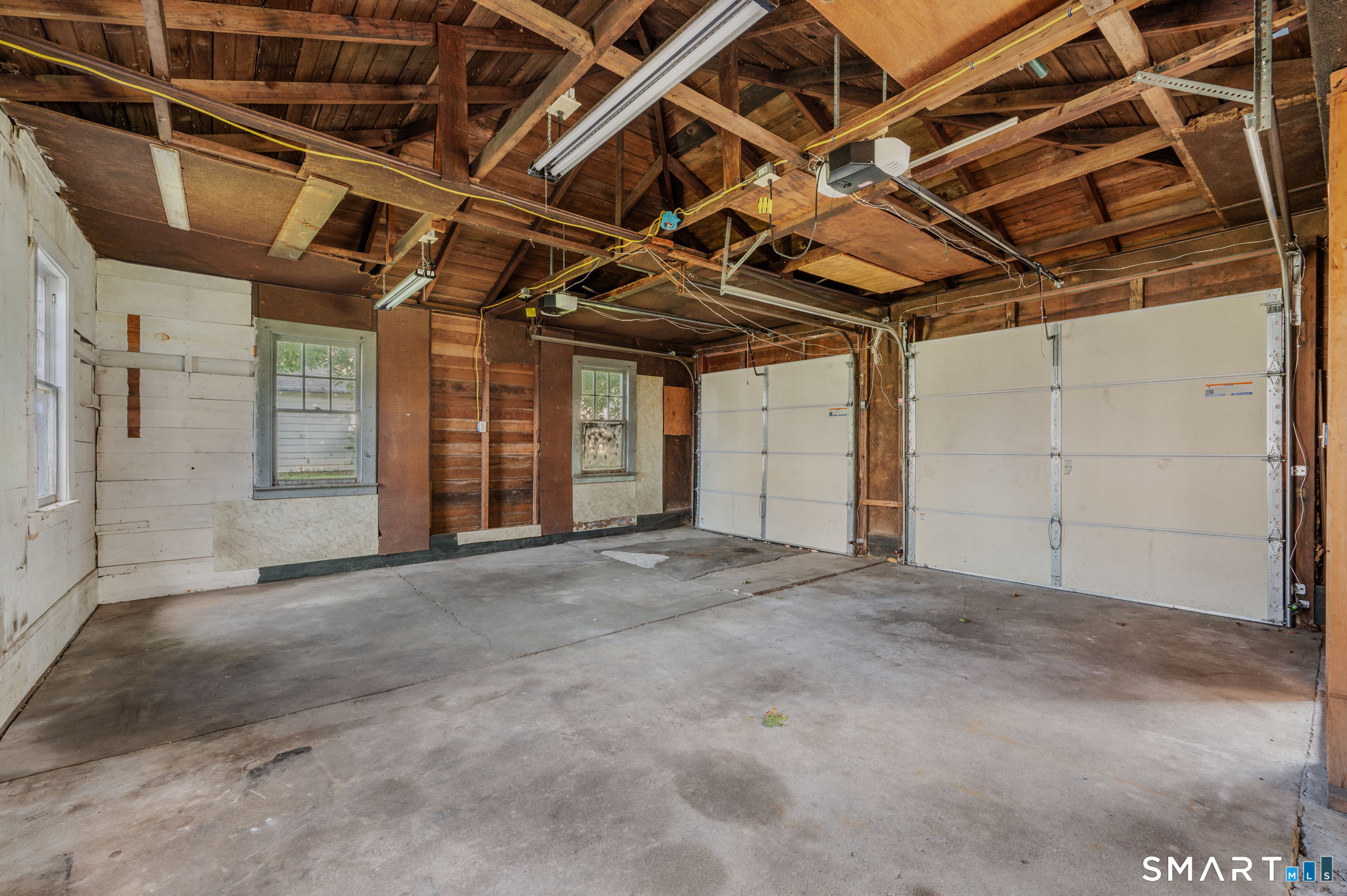 74 Clark Lane photo 40