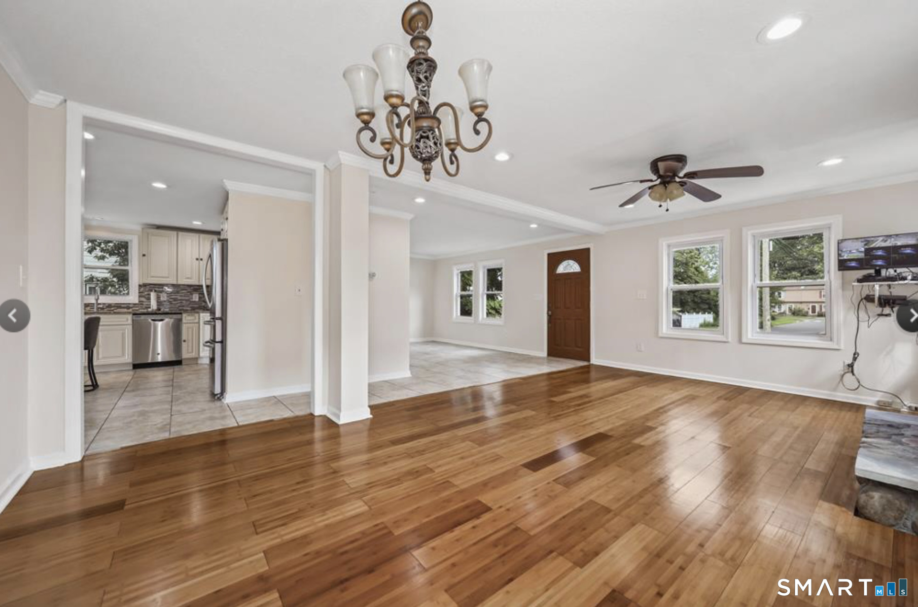 145 Dewey Street photo 10
