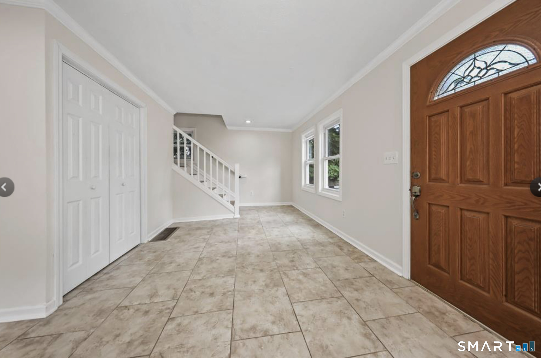 145 Dewey Street photo 11