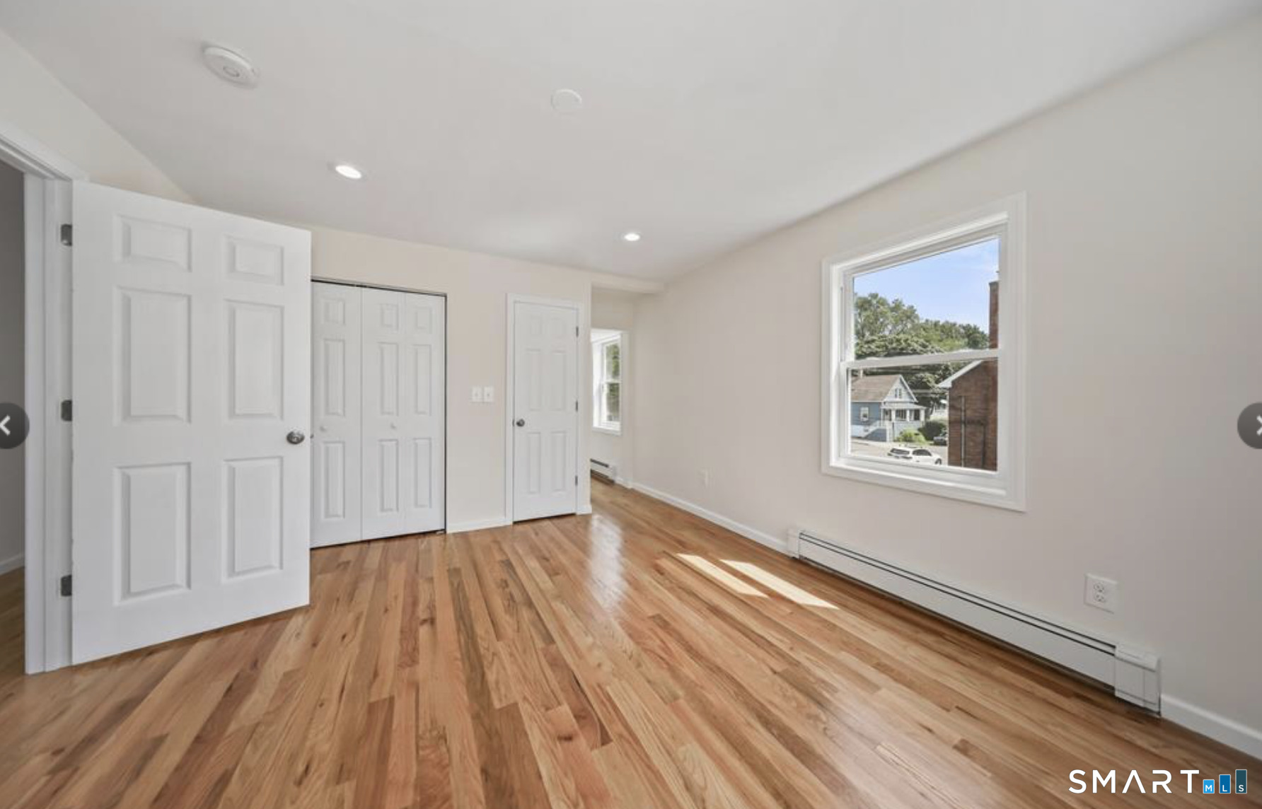 145 Dewey Street photo 25