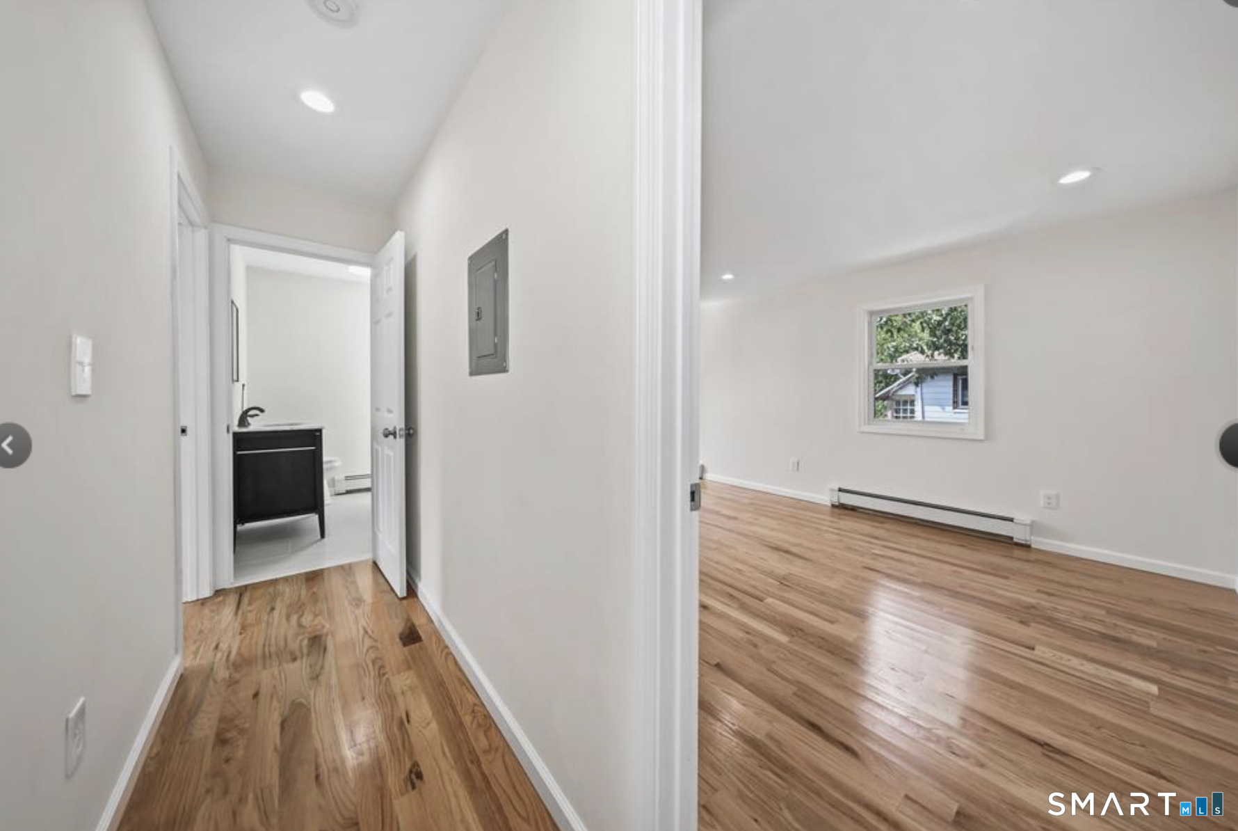 145 Dewey Street photo 26
