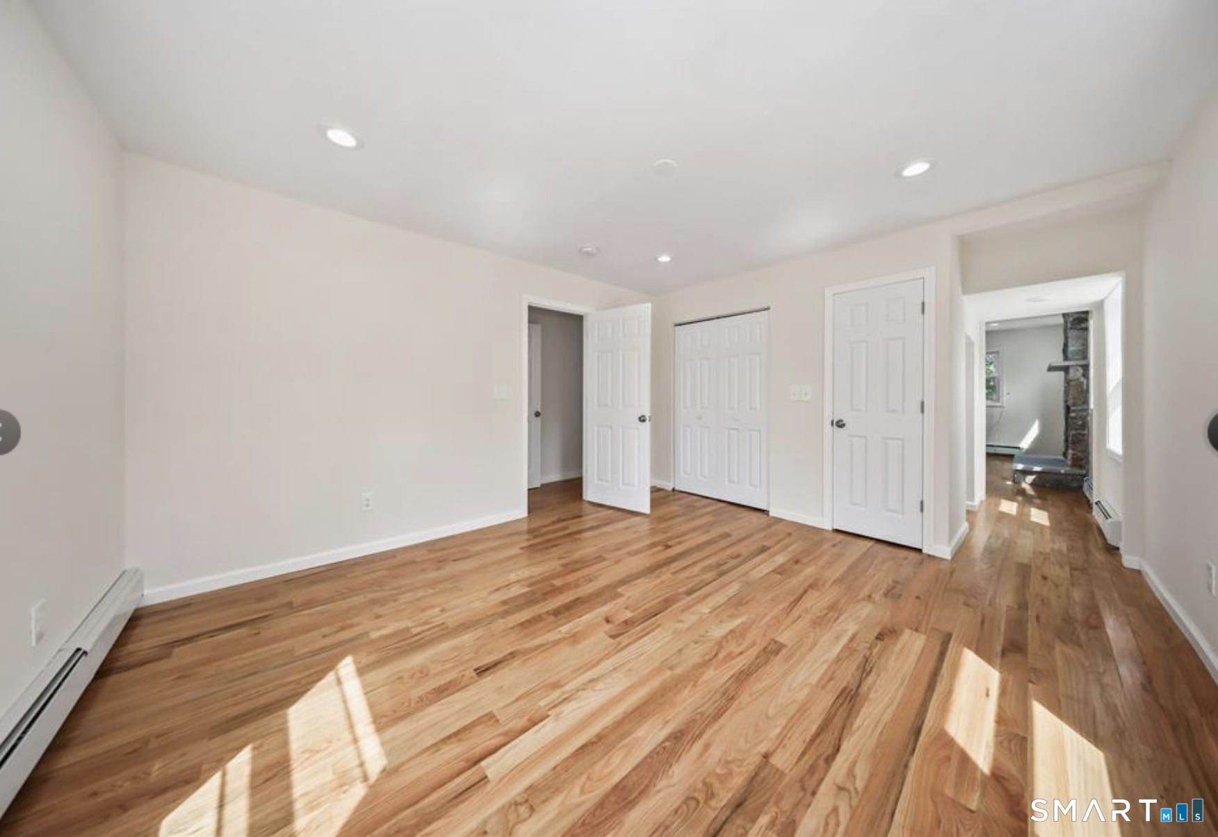 145 Dewey Street photo 28