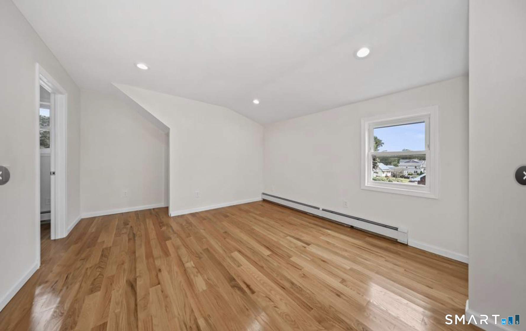 145 Dewey Street photo 29