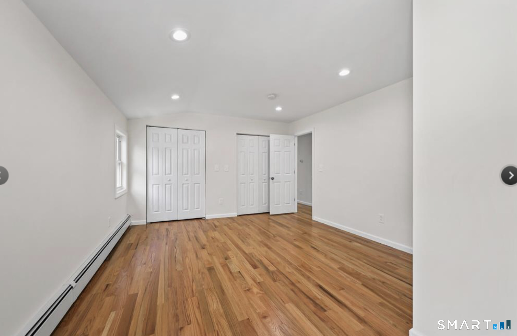 145 Dewey Street photo 32