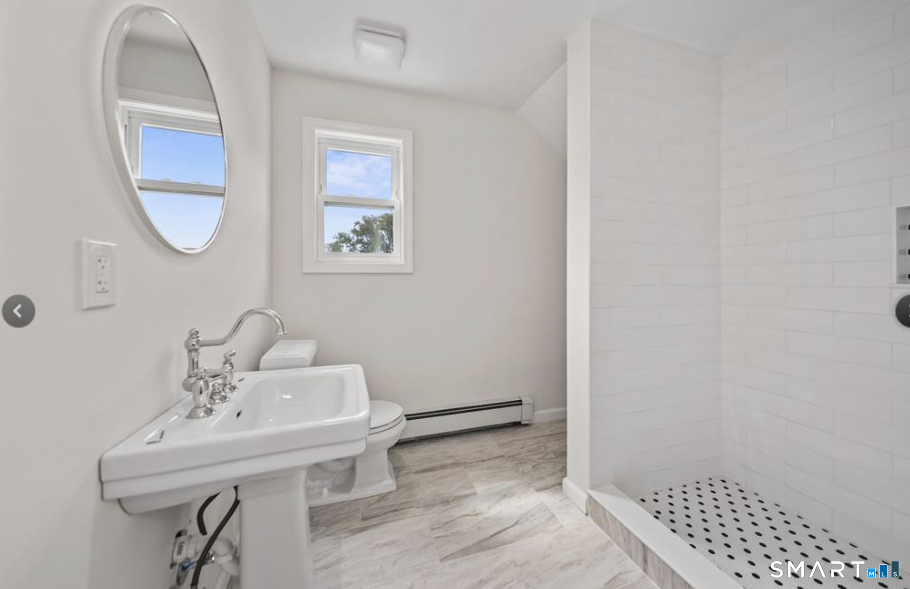 145 Dewey Street photo 33