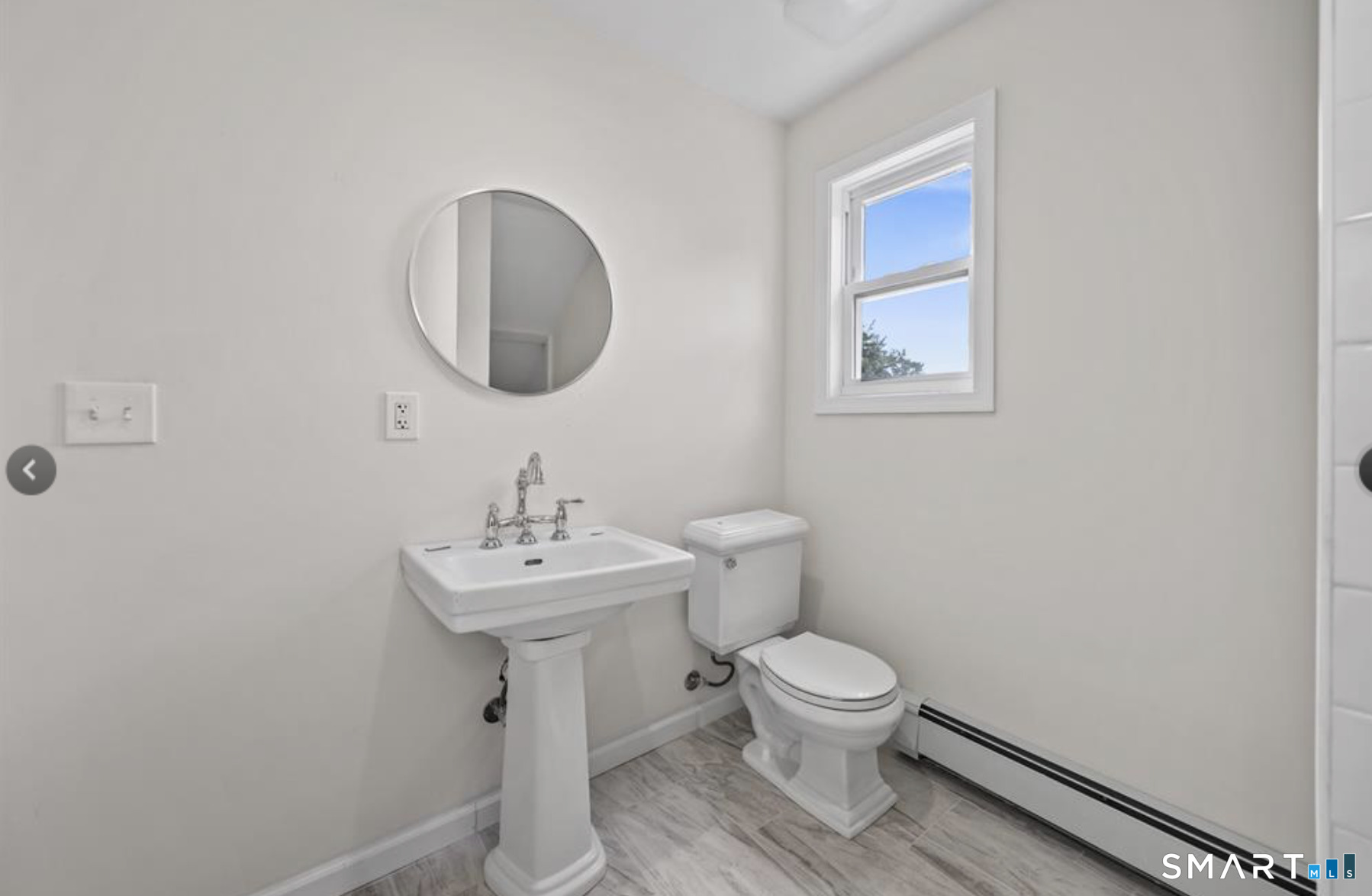 145 Dewey Street photo 34