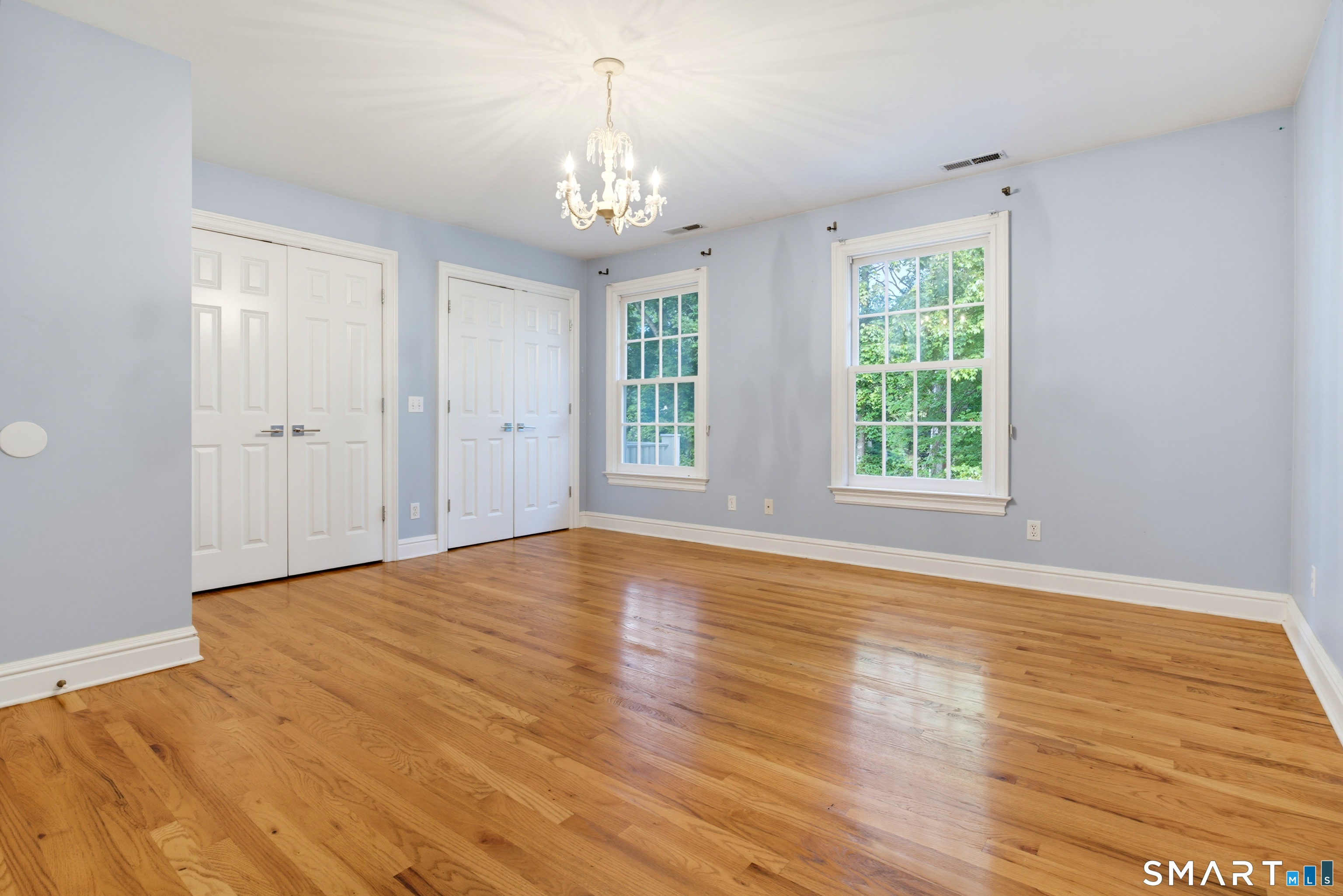 24 Langner Lane photo 25
