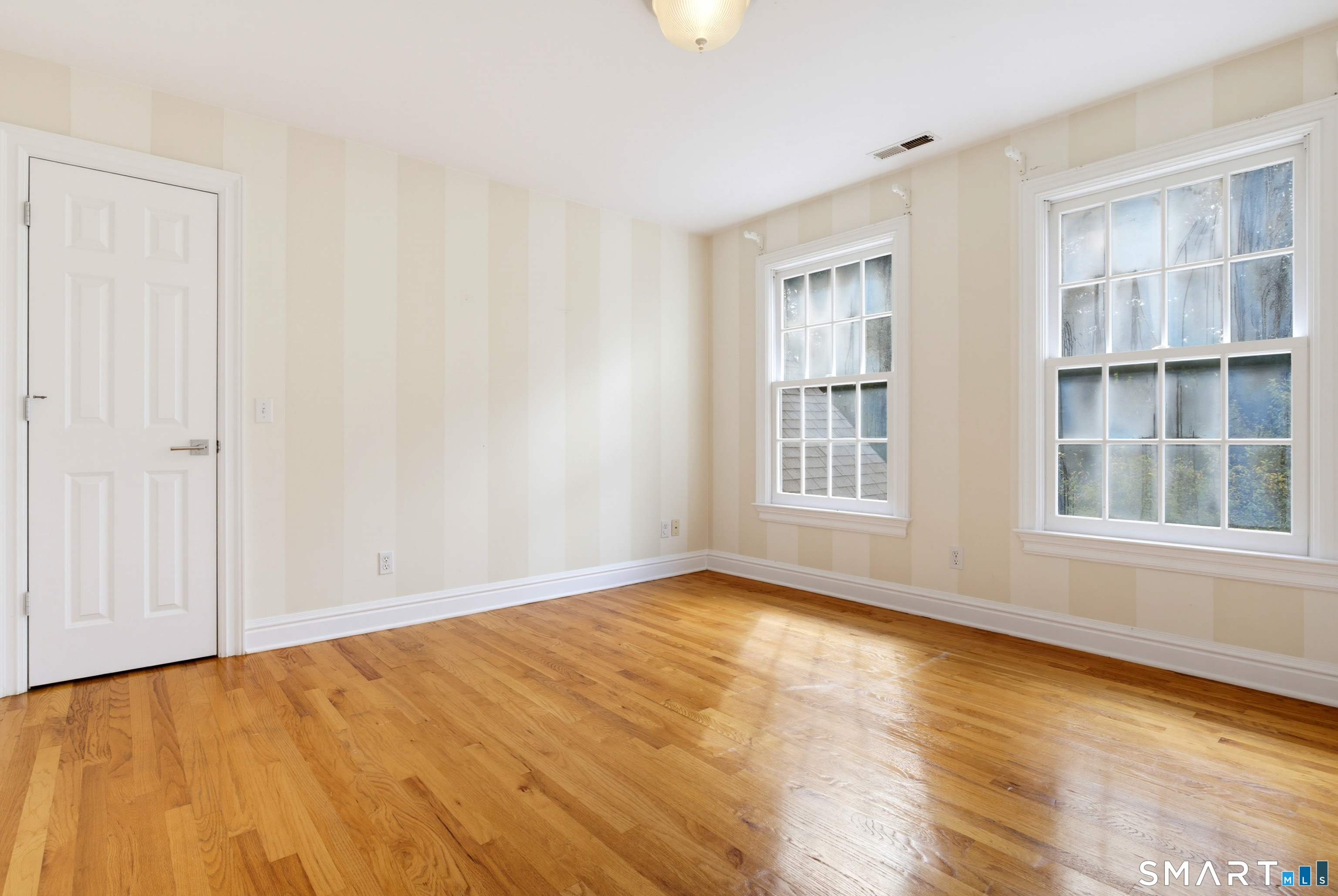 24 Langner Lane photo 28