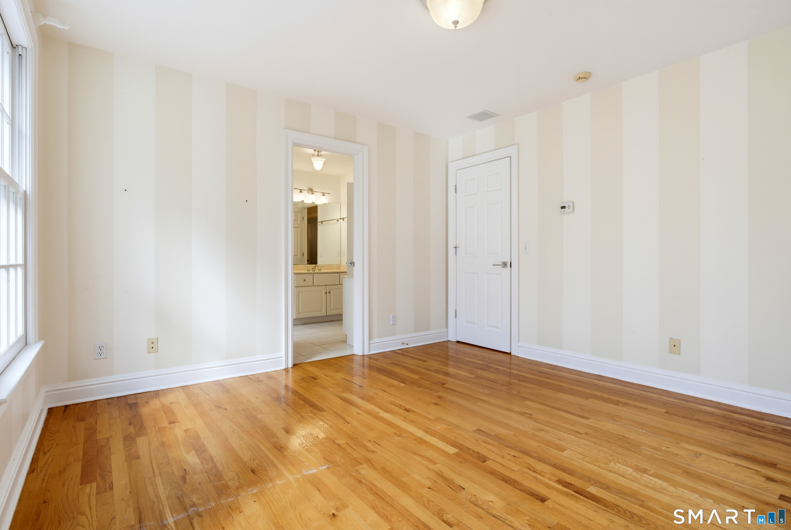 24 Langner Lane photo 27