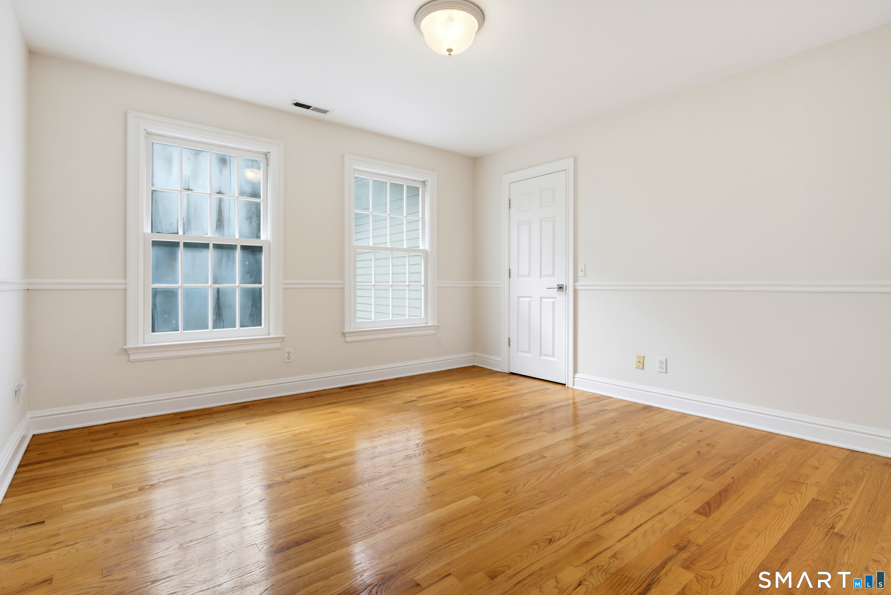 24 Langner Lane photo 30