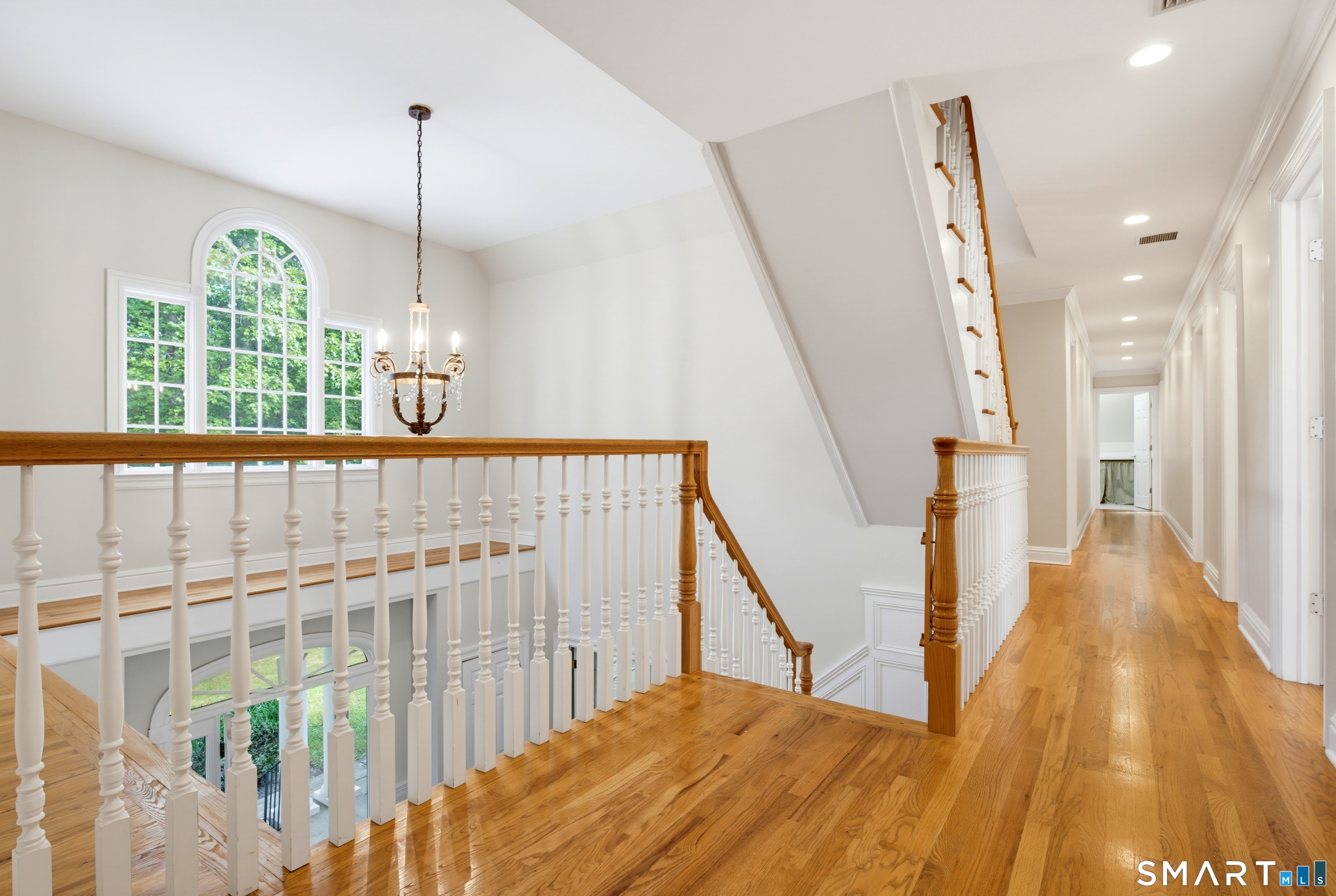24 Langner Lane photo 18