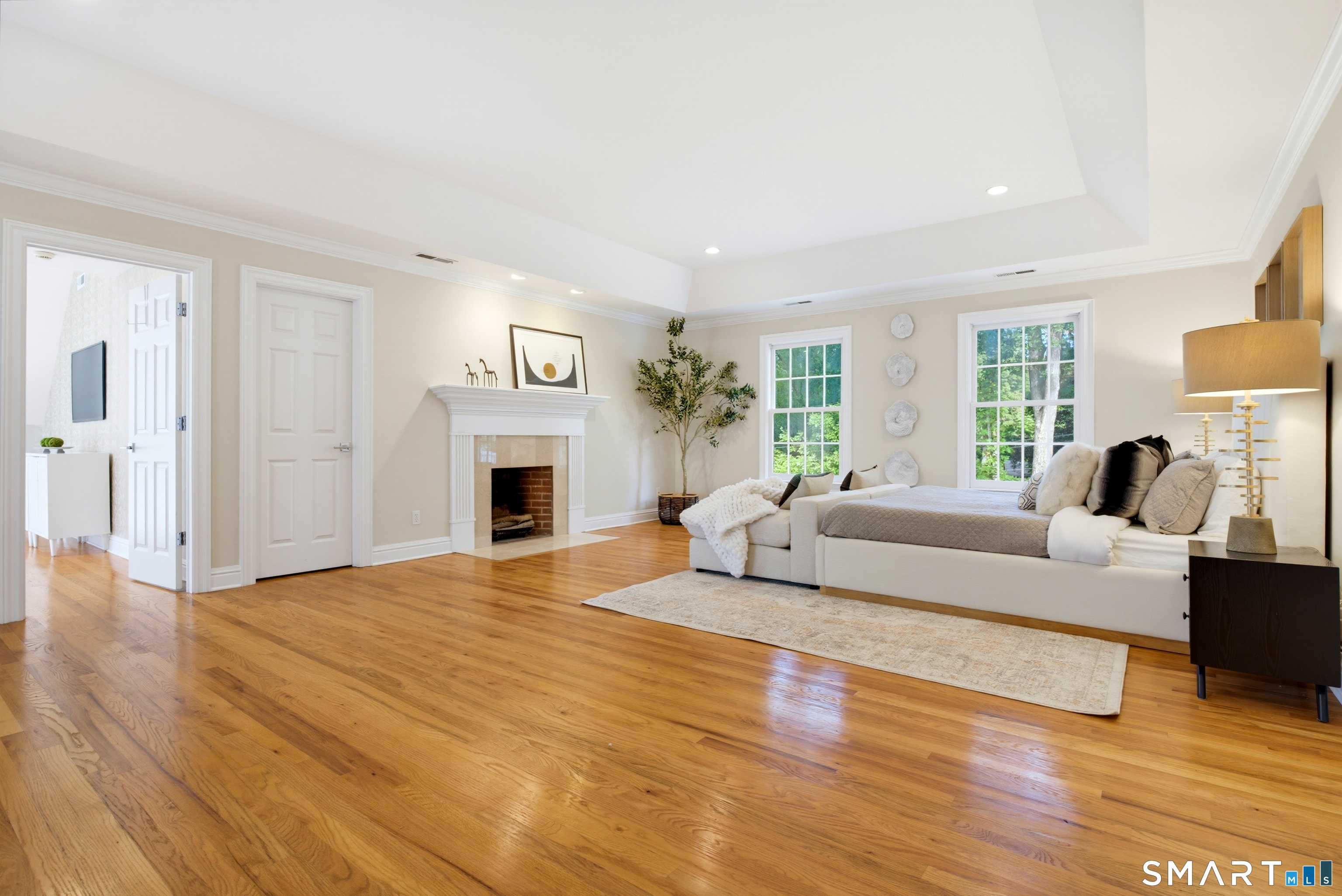 24 Langner Lane photo 20