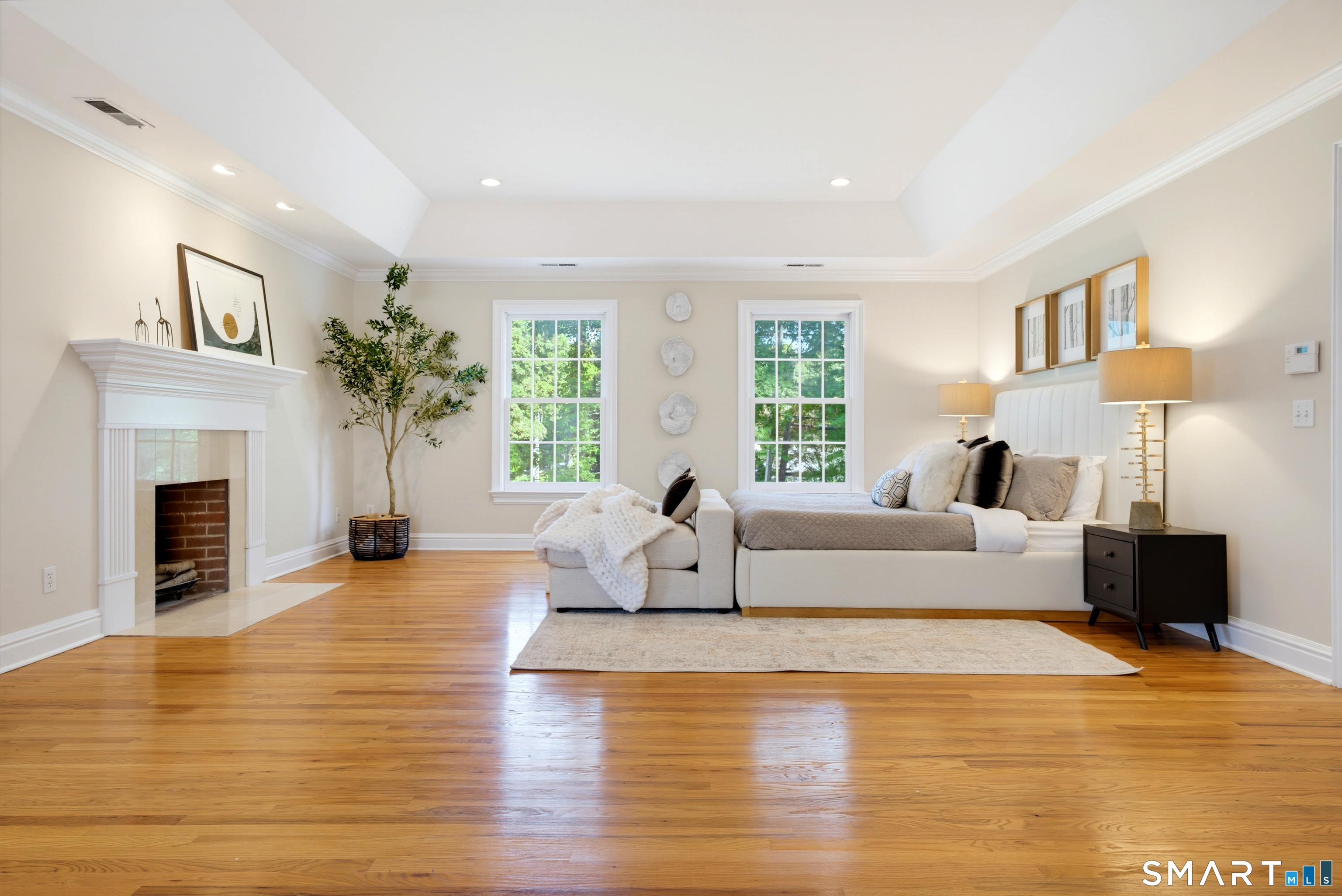 24 Langner Lane photo 19