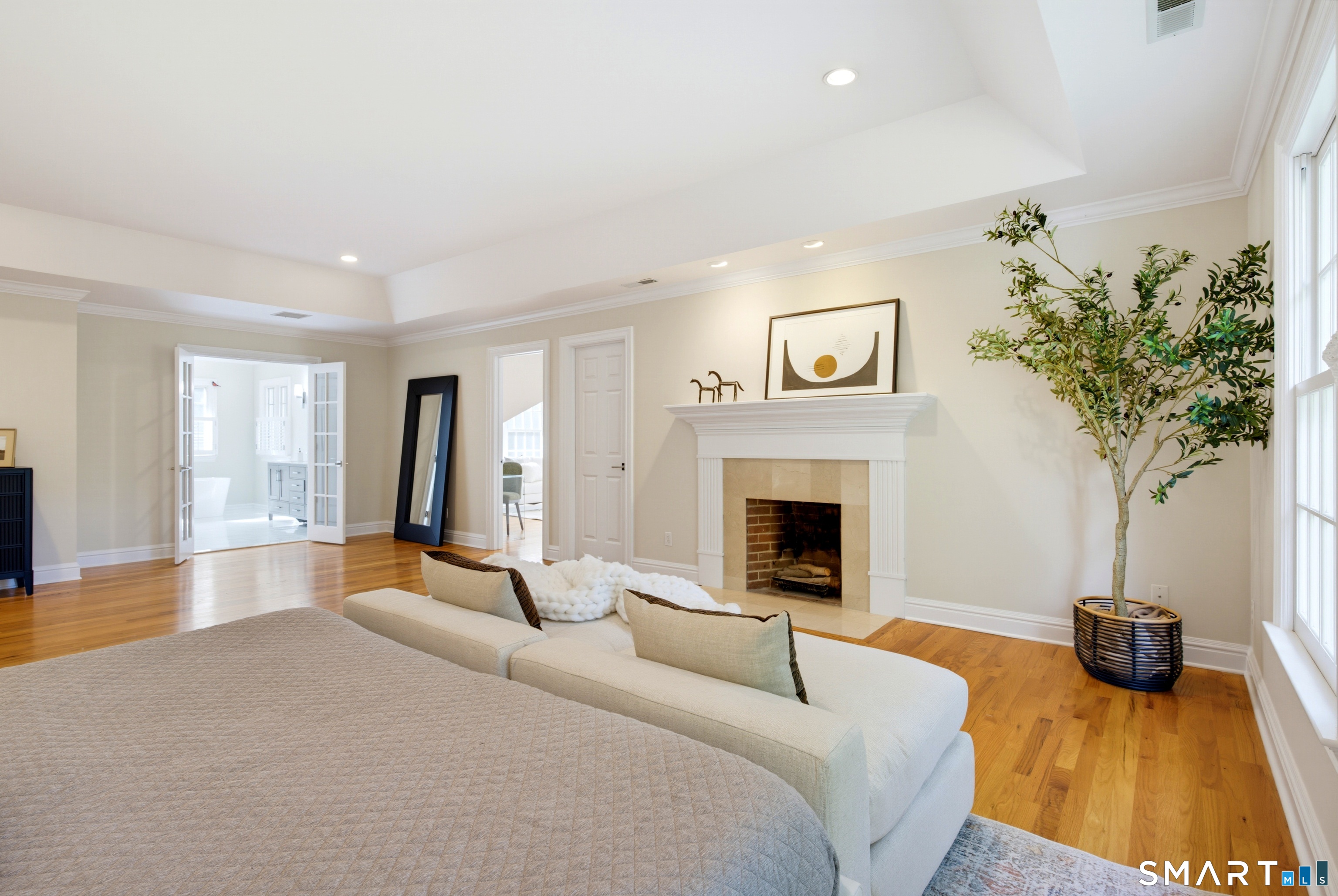 24 Langner Lane photo 21