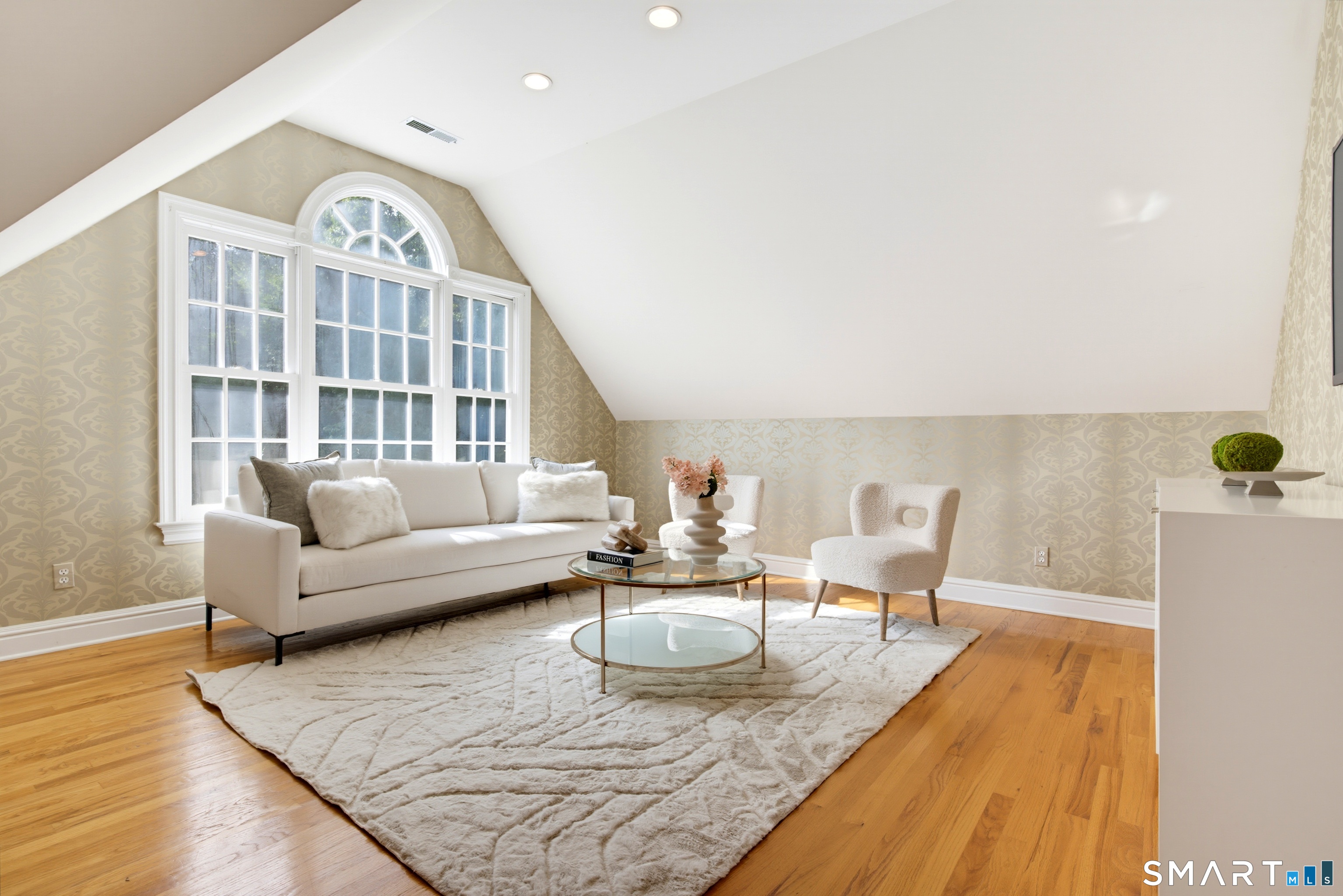 24 Langner Lane photo 22