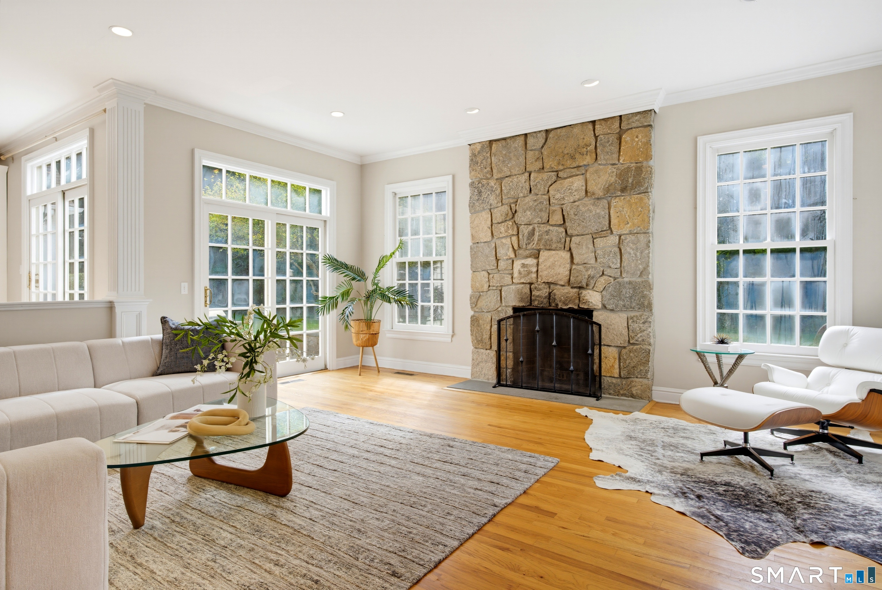 24 Langner Lane photo 12