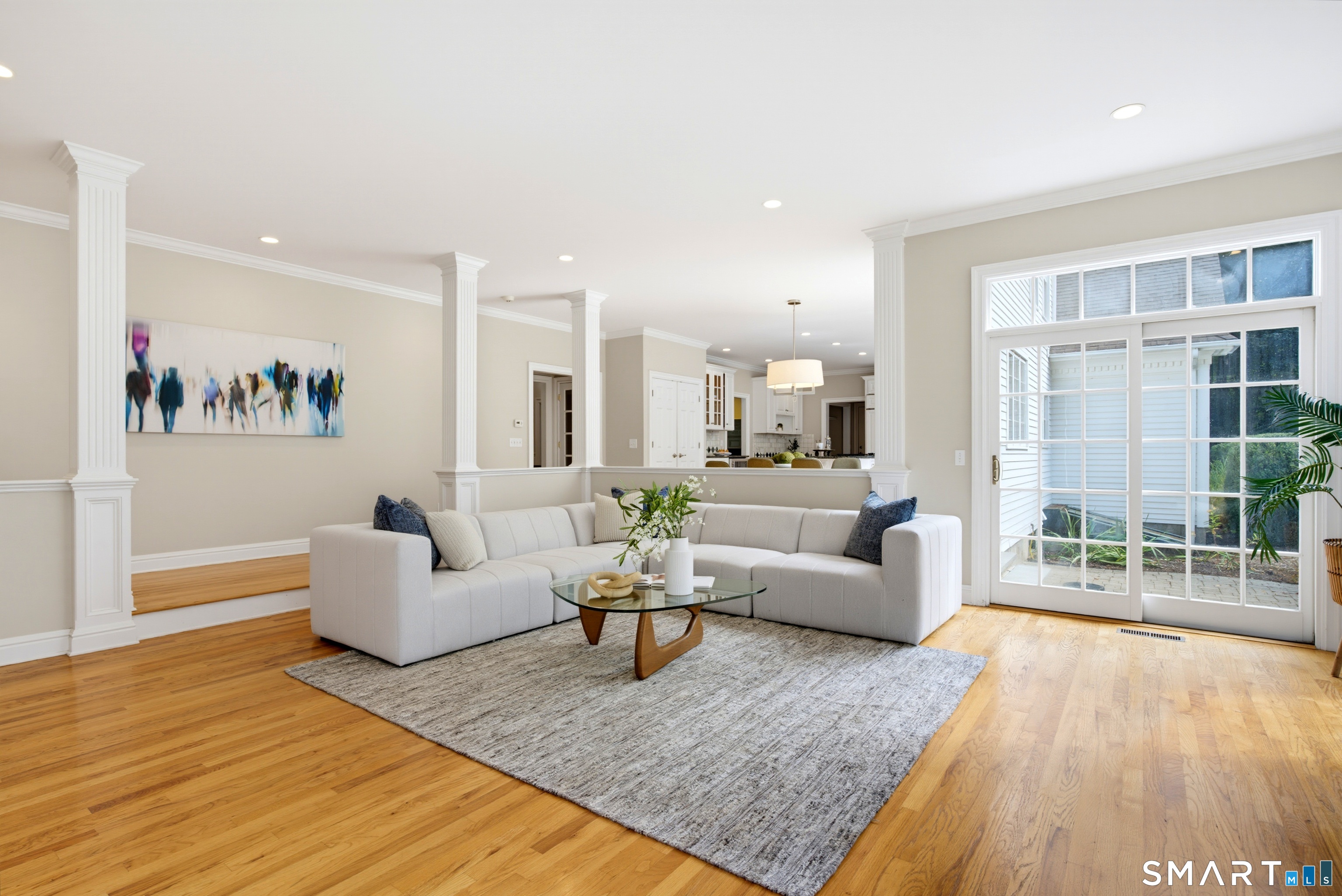 24 Langner Lane photo 13