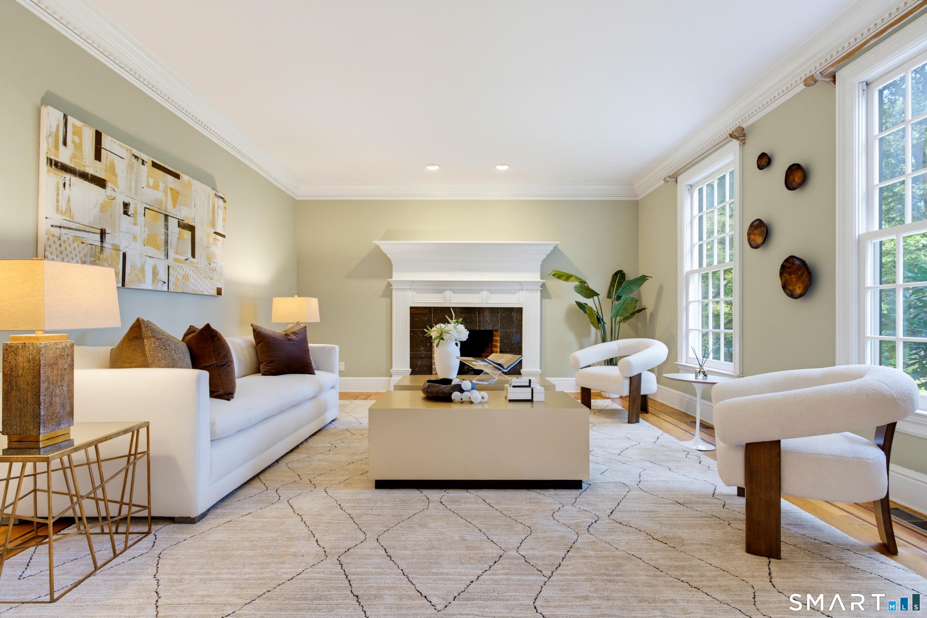 24 Langner Lane photo 3