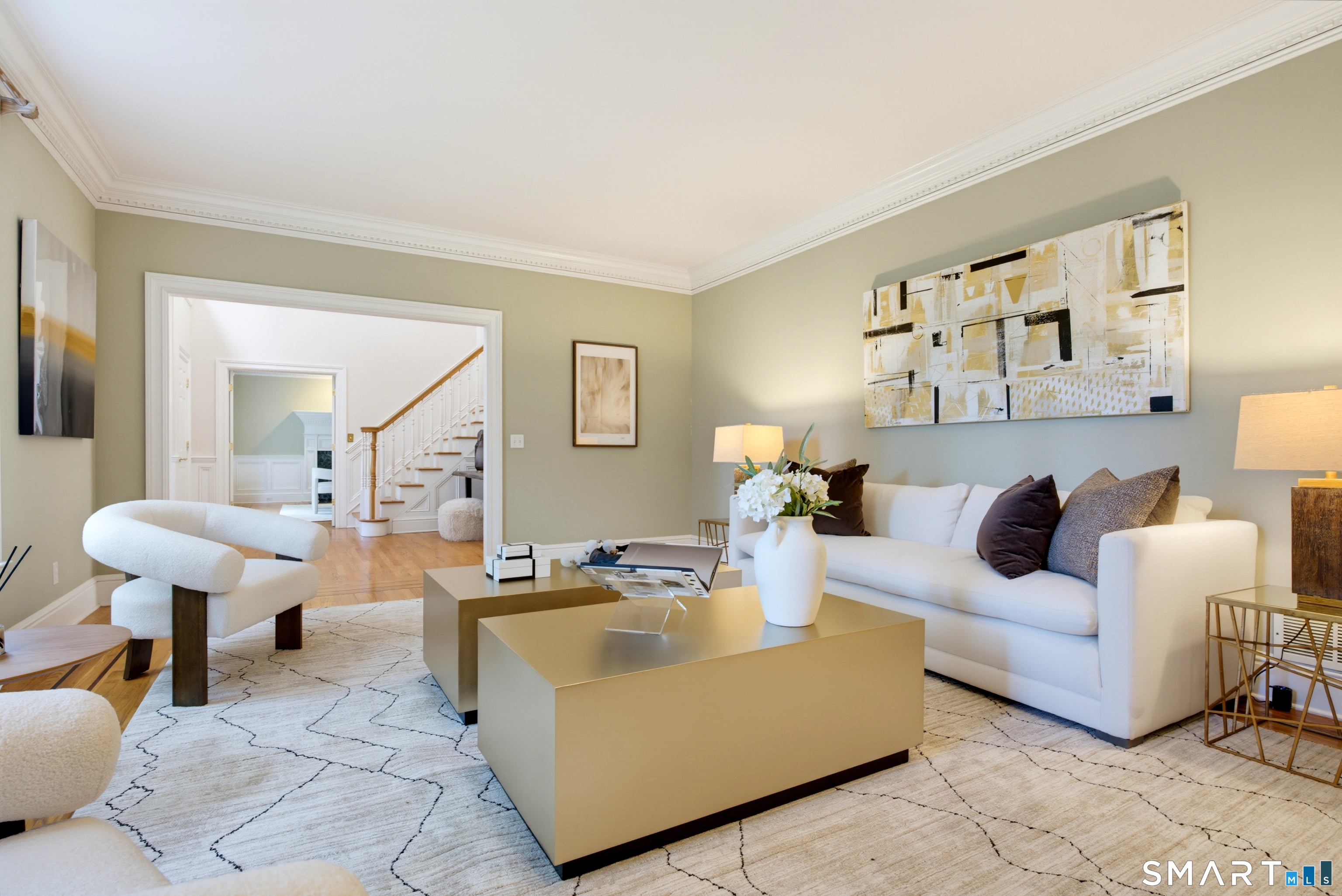 24 Langner Lane photo 4