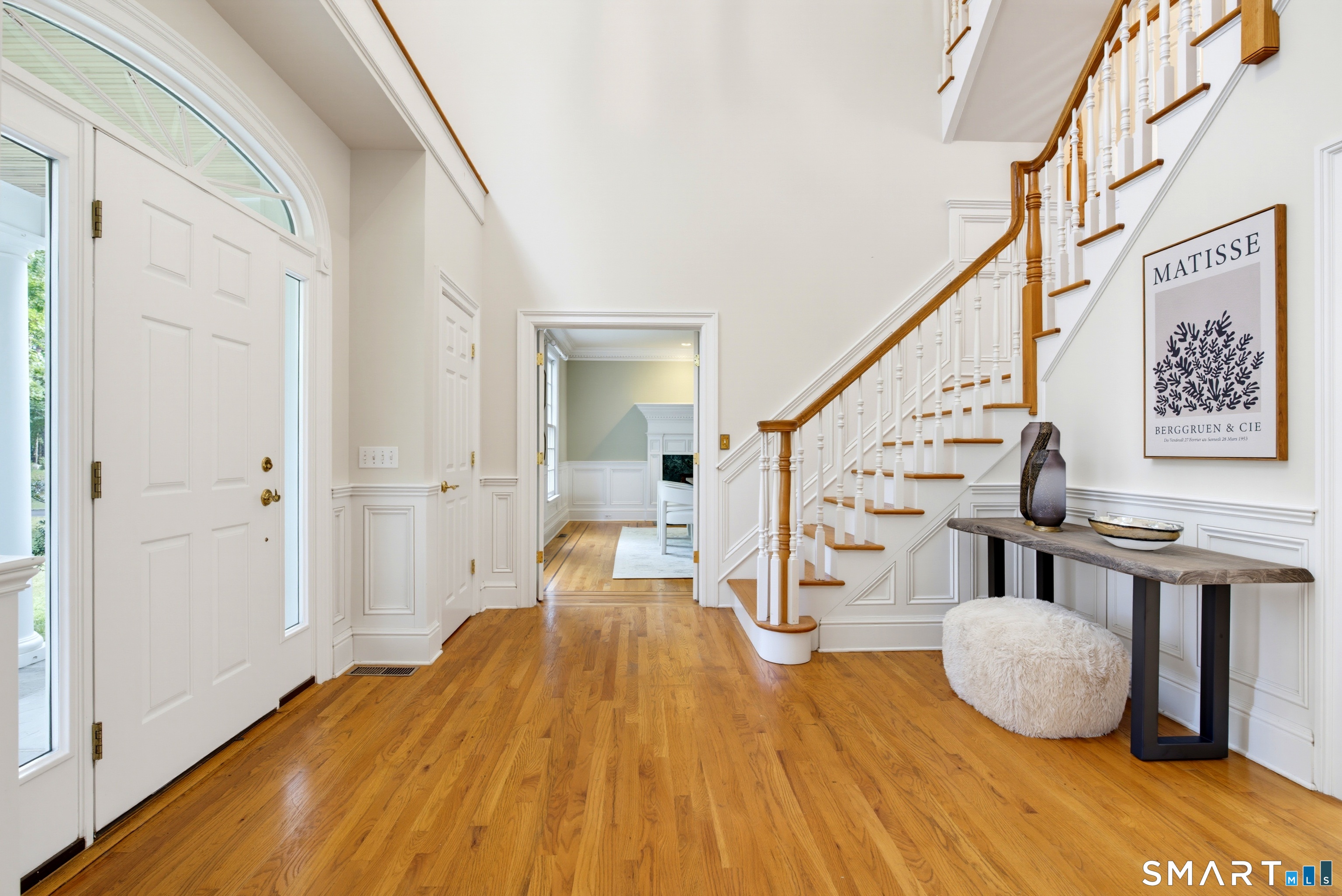 24 Langner Lane photo 5