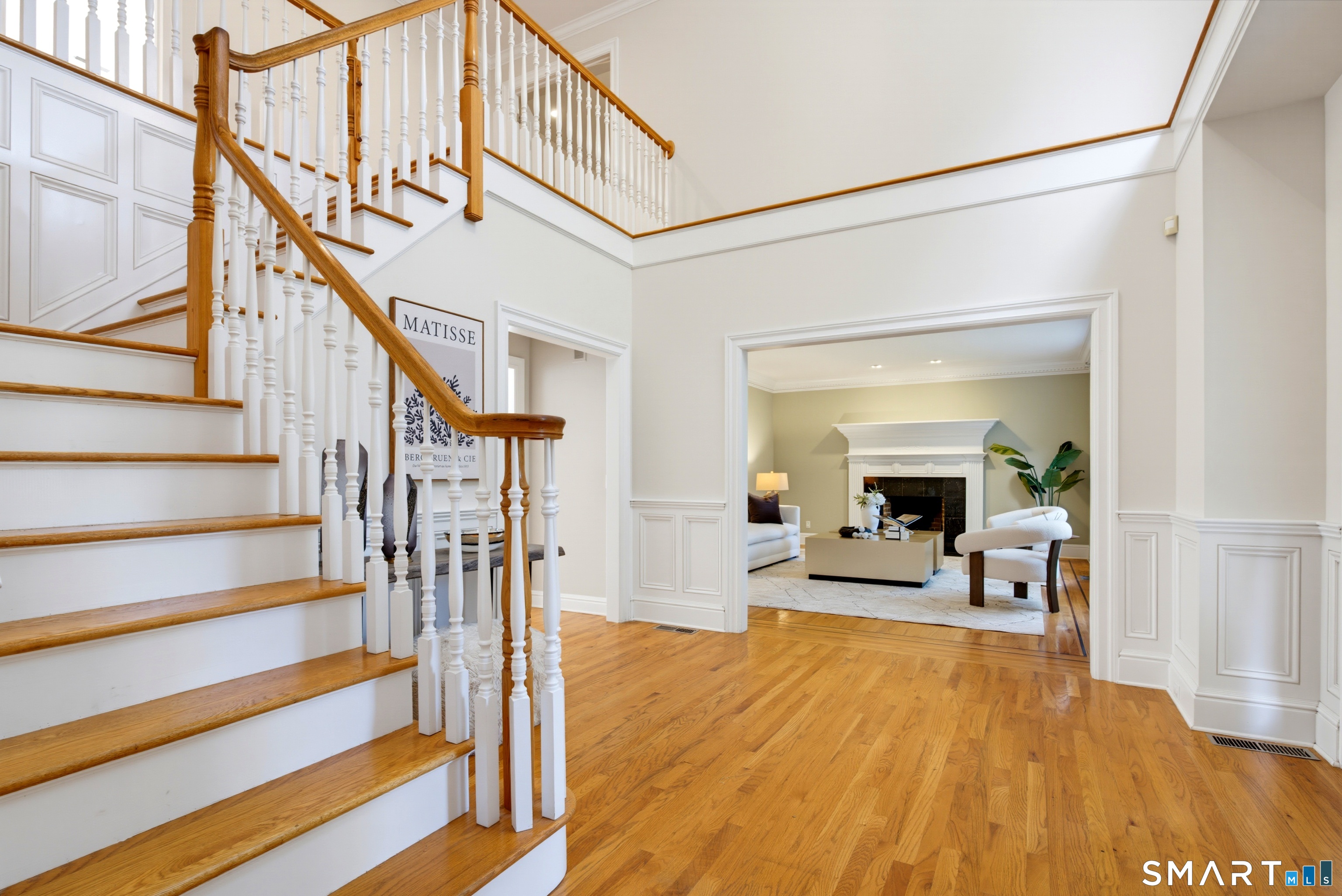 24 Langner Lane photo 2