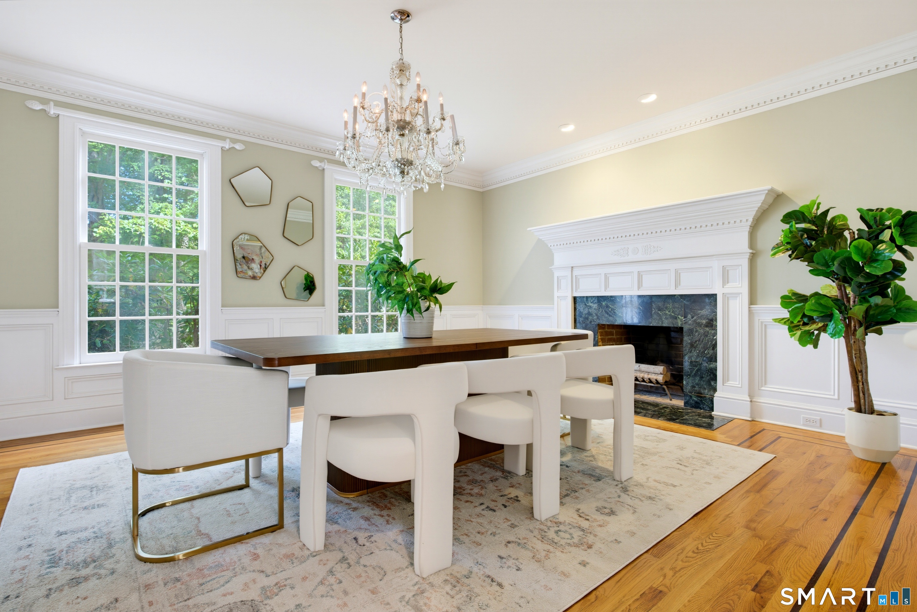 24 Langner Lane photo 6