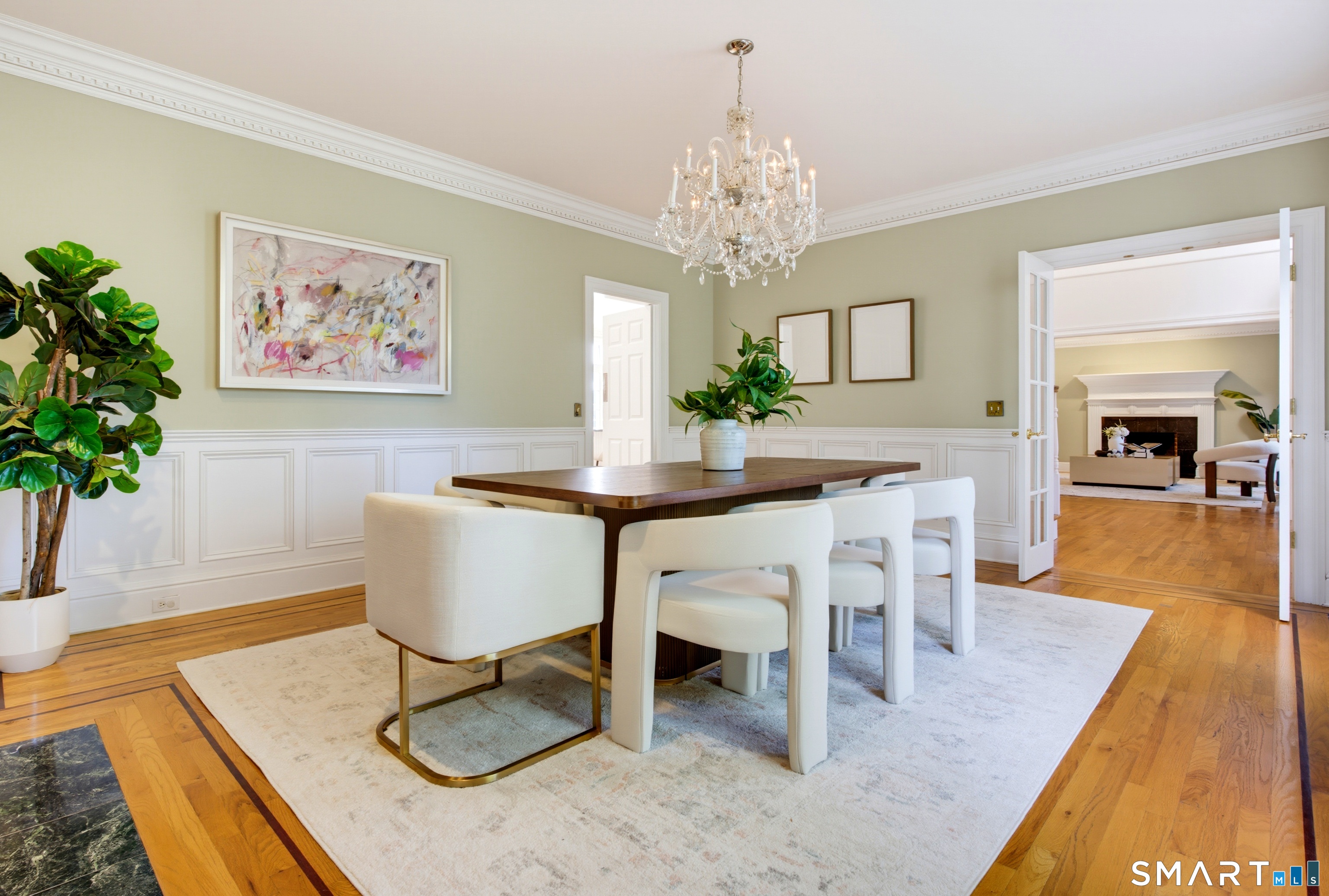 24 Langner Lane photo 7