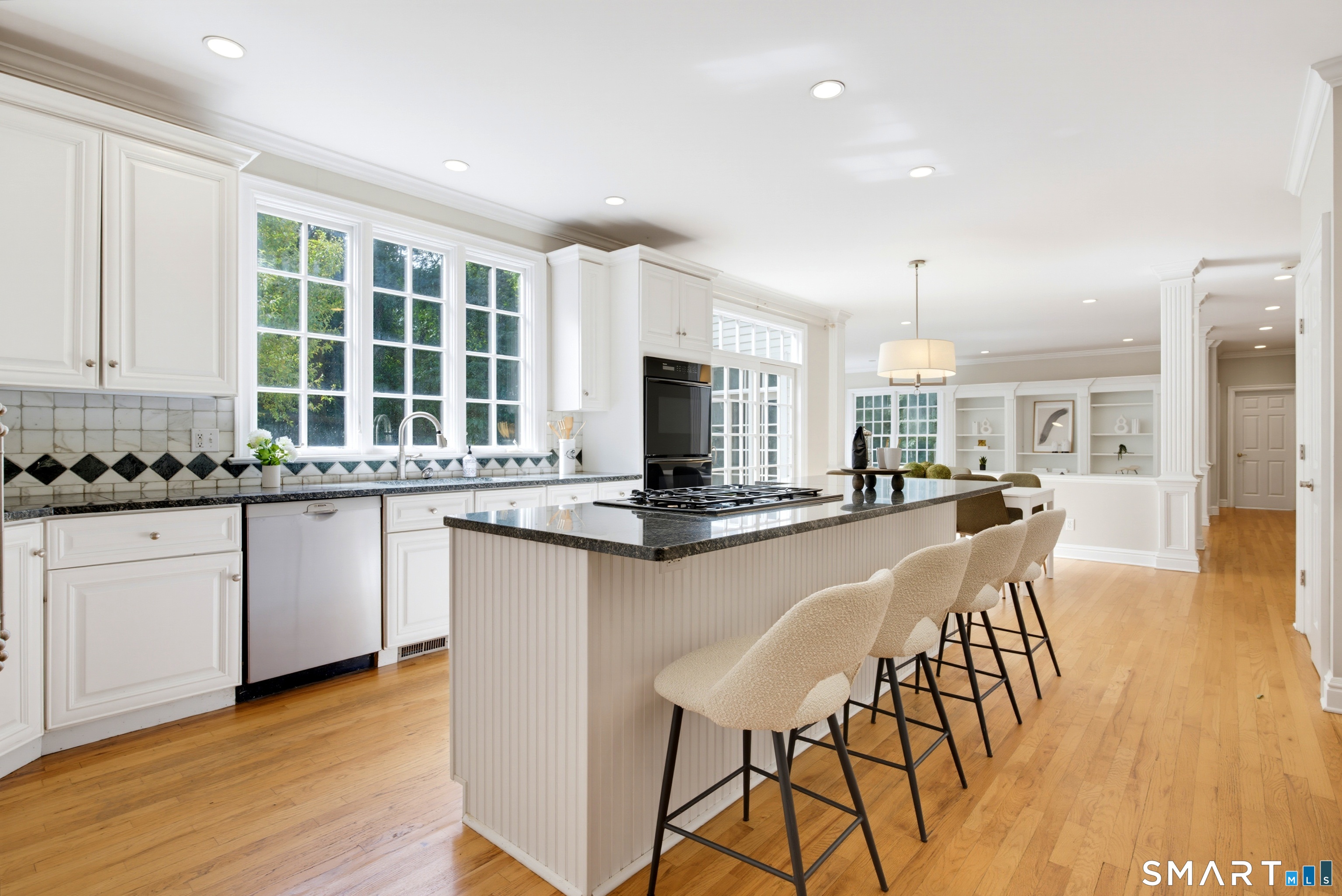 24 Langner Lane photo 10