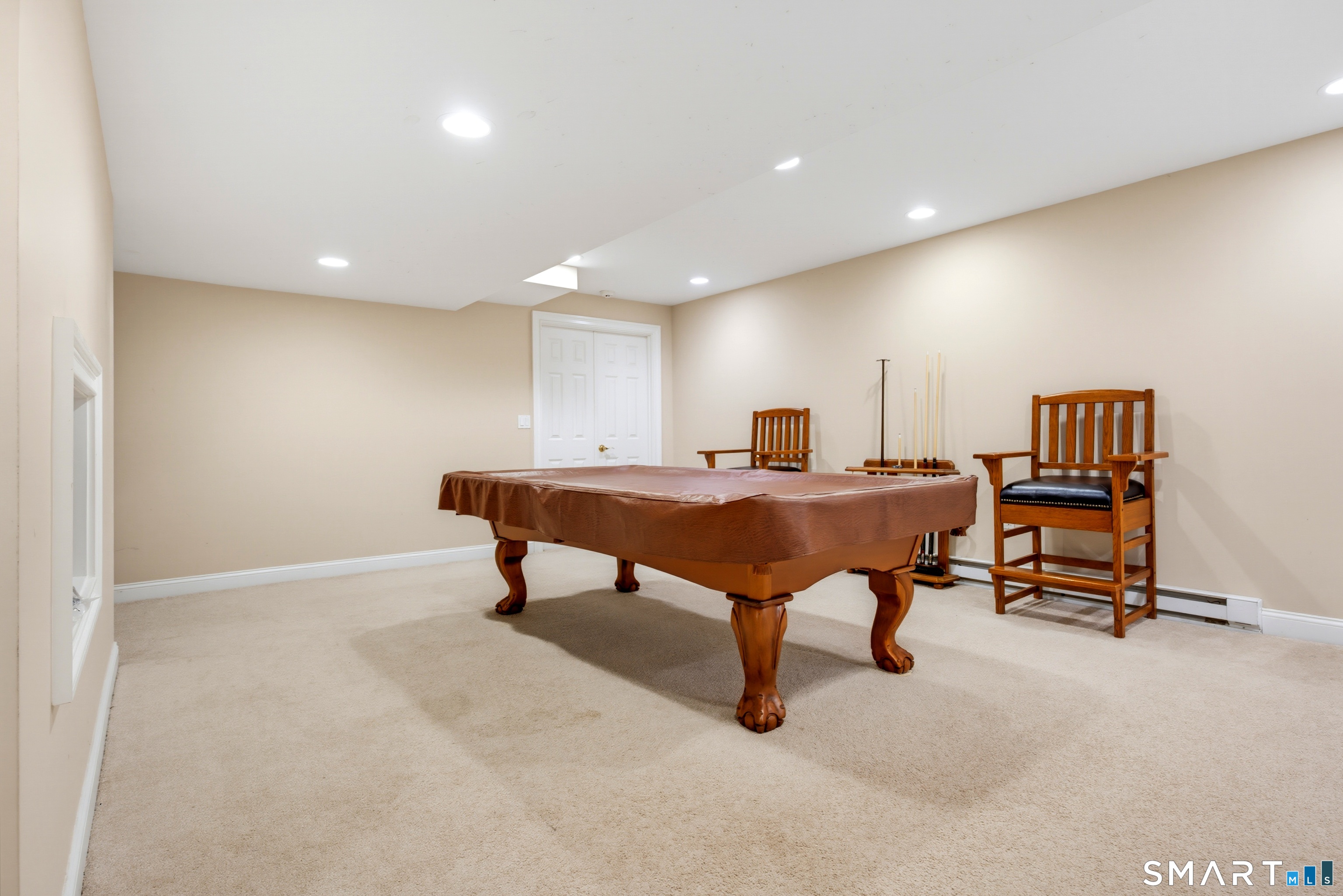 24 Langner Lane photo 35