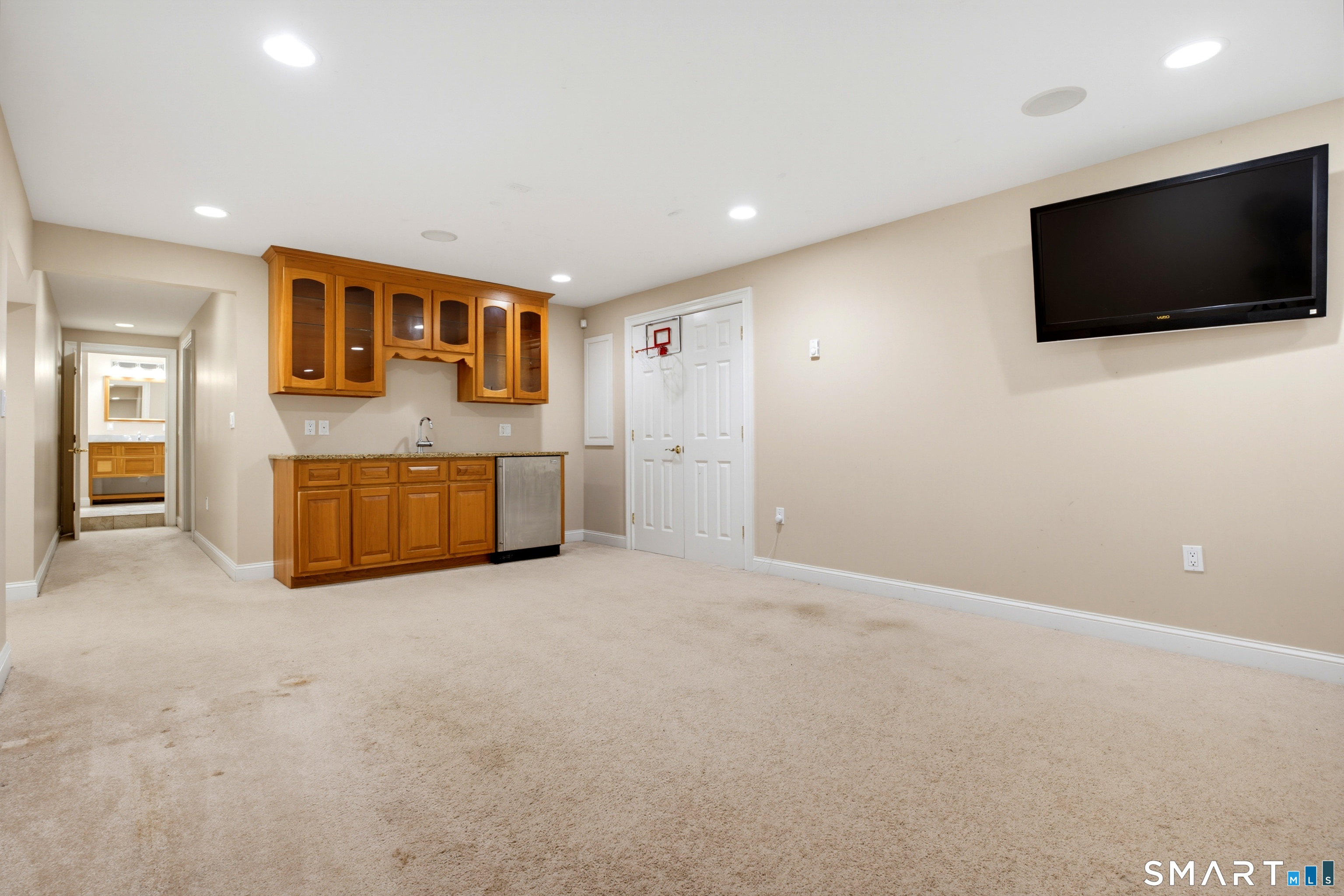 24 Langner Lane photo 34
