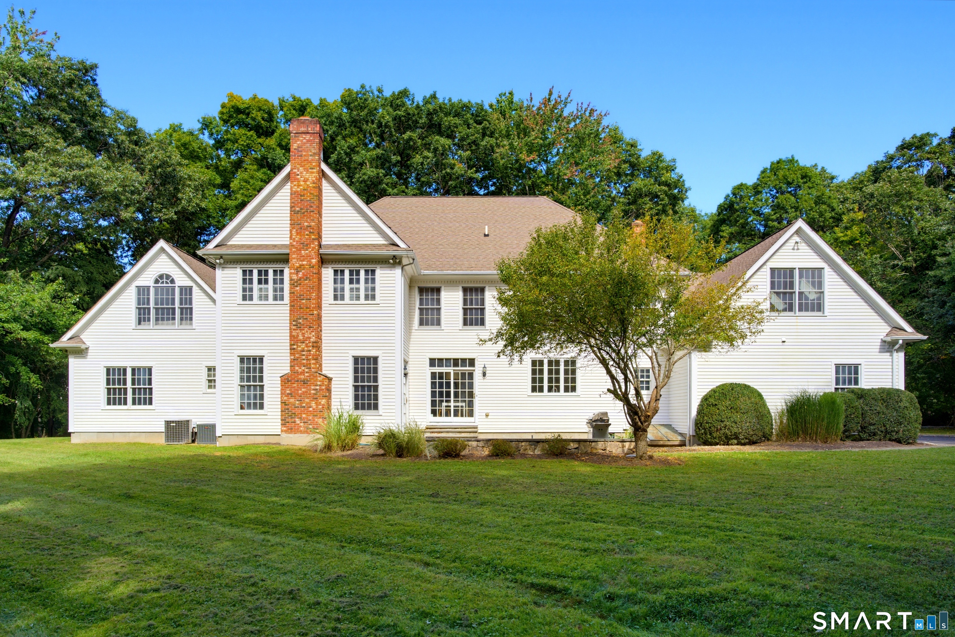 24 Langner Lane photo 38