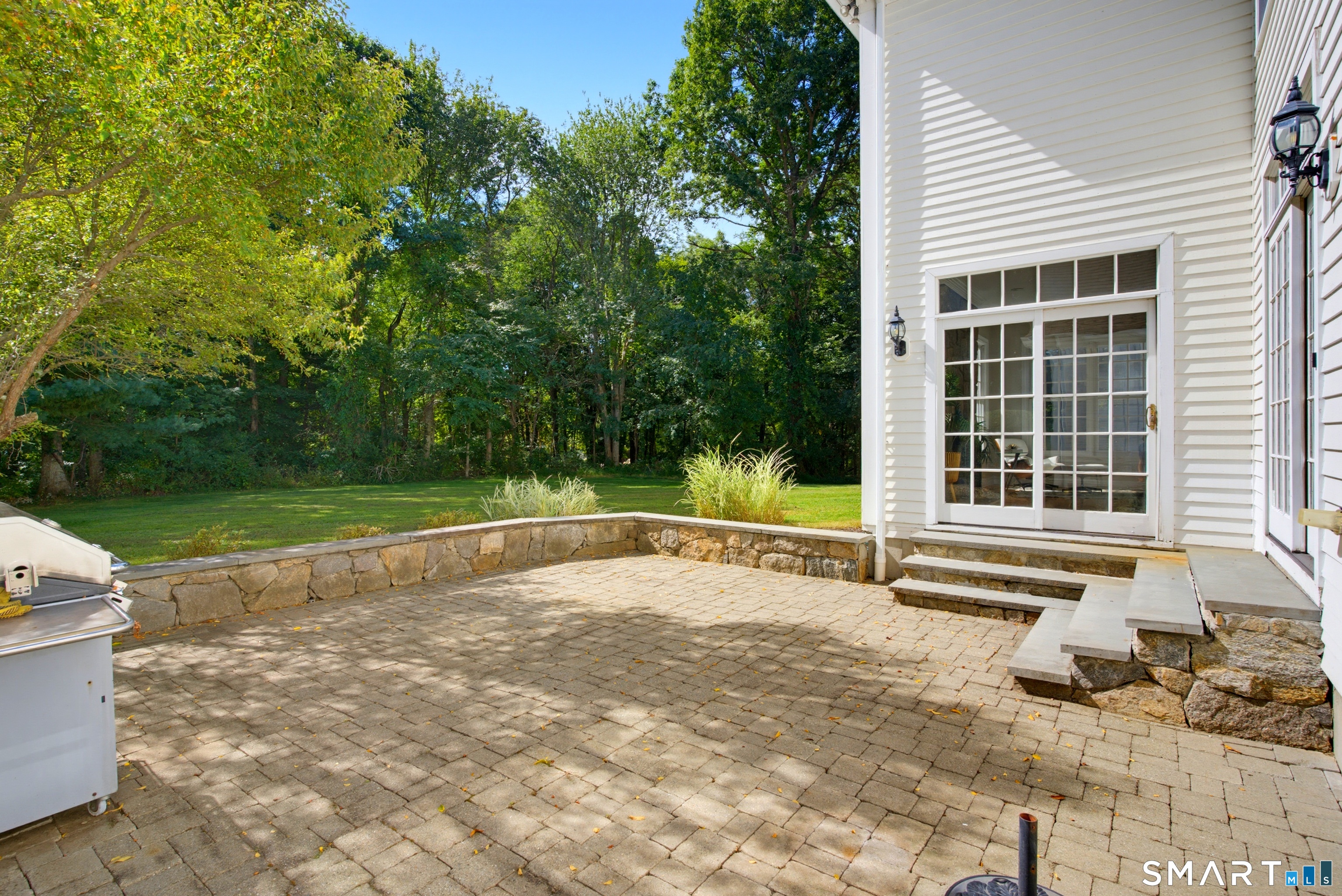 24 Langner Lane photo 39