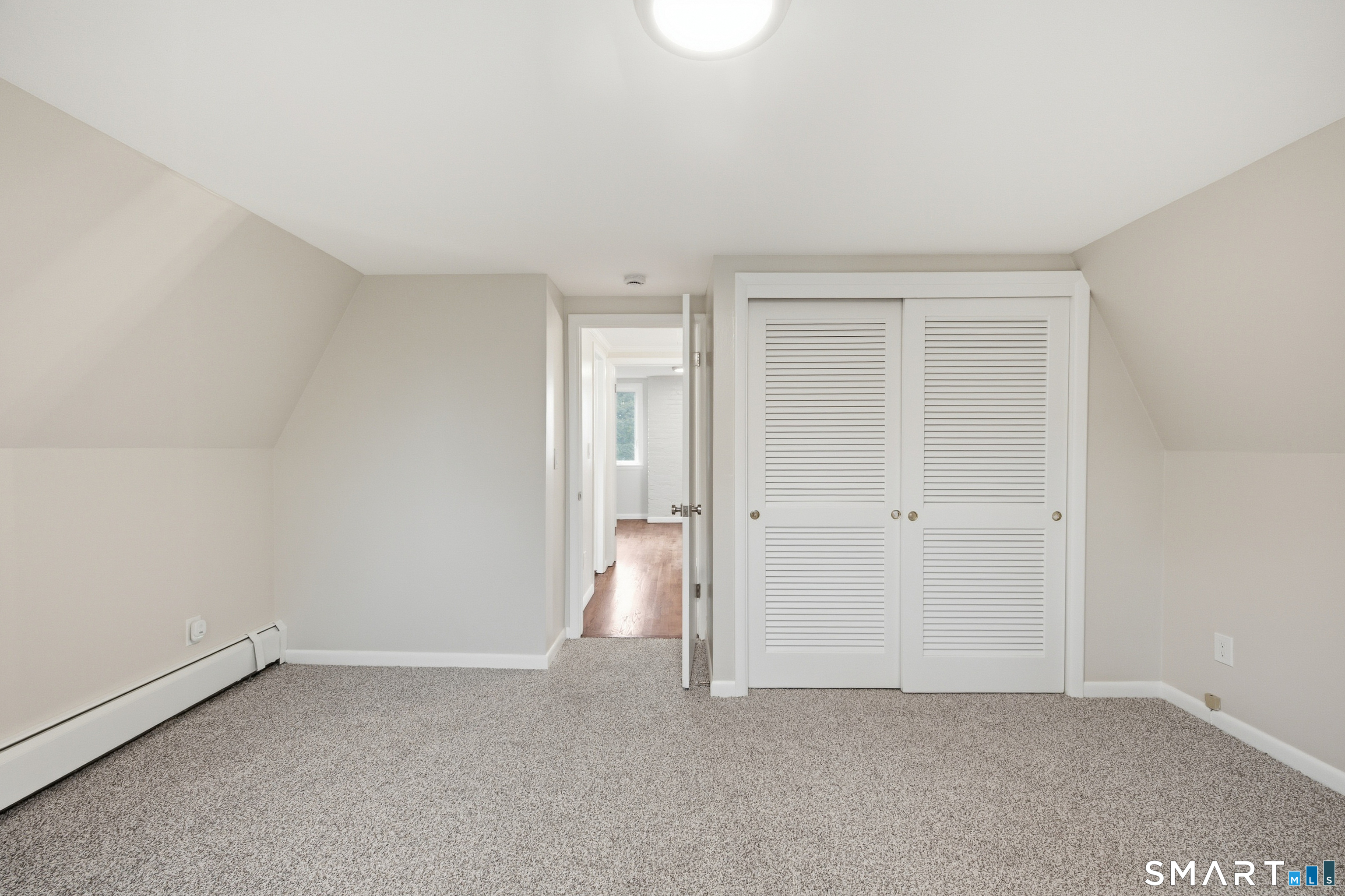 217 Ocean Drive West photo 12