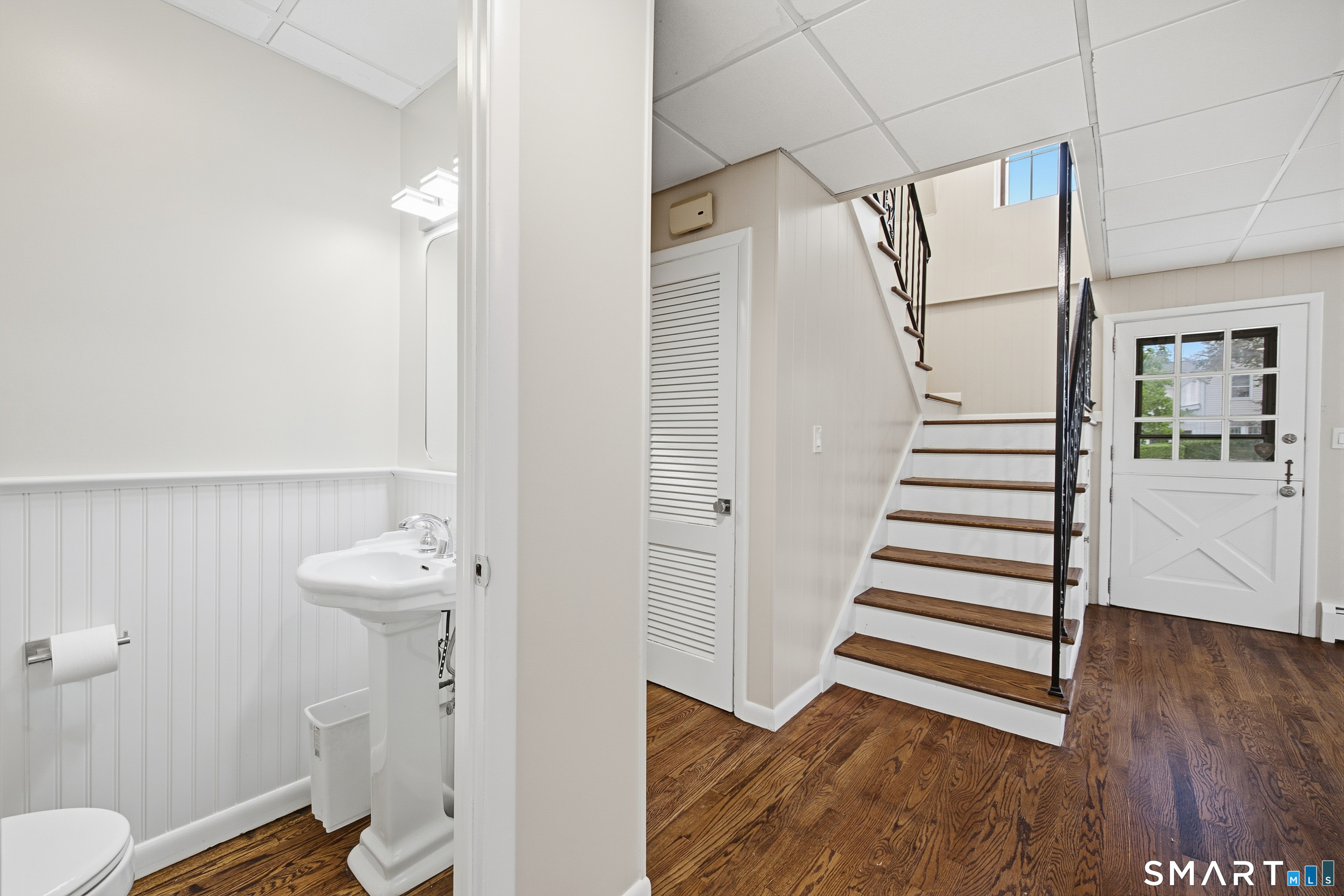 217 Ocean Drive West photo 5