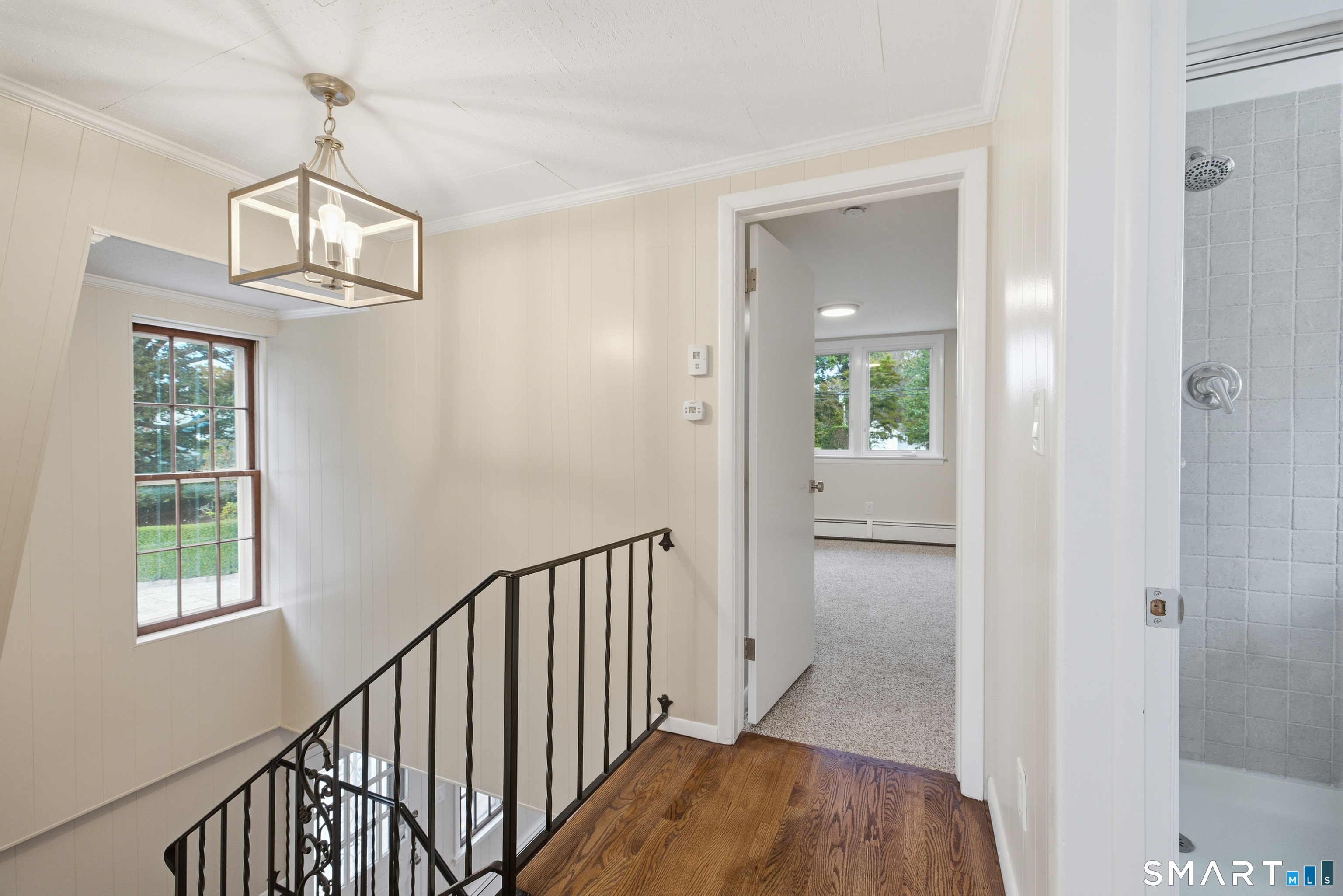 217 Ocean Drive West photo 10