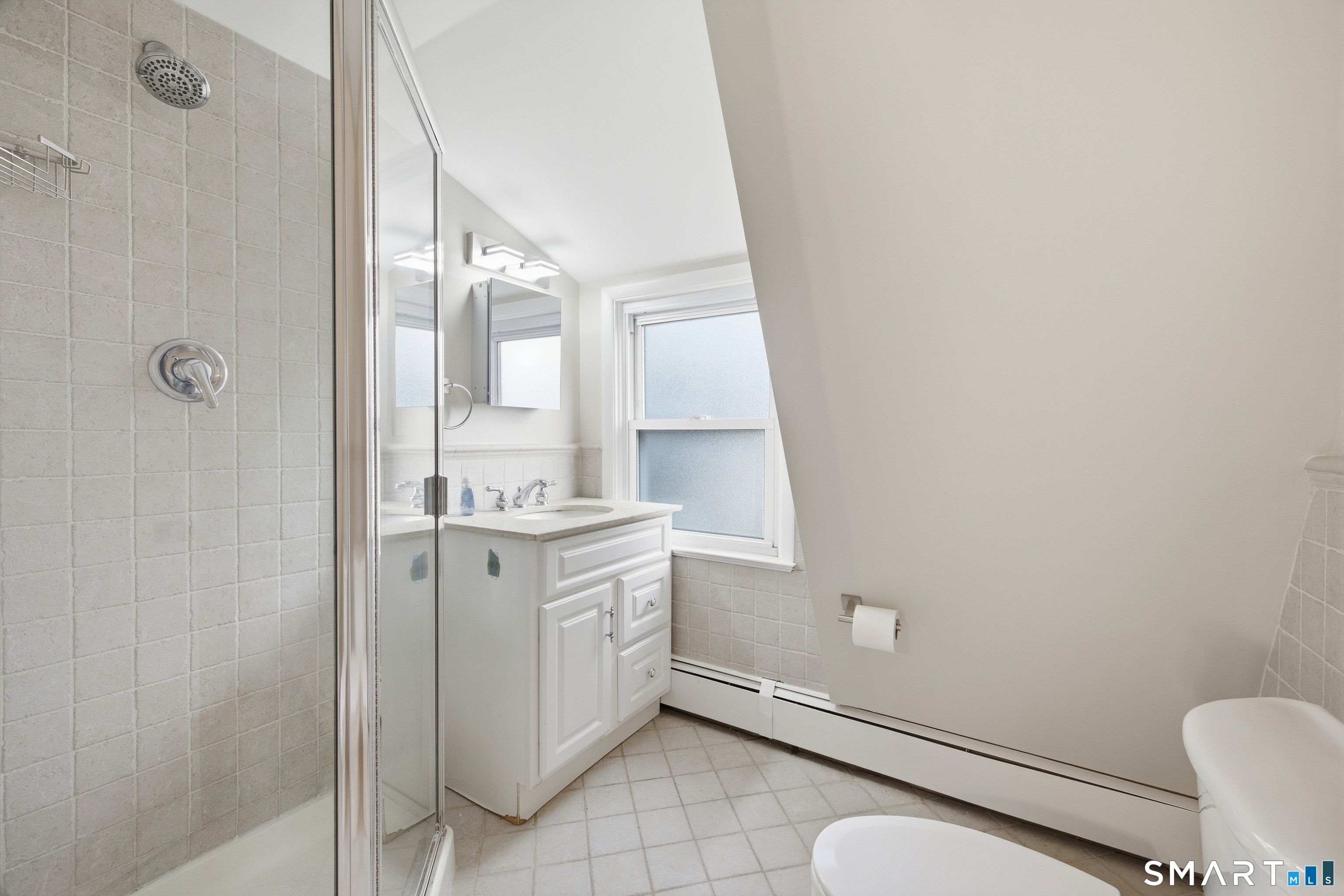 217 Ocean Drive West photo 13