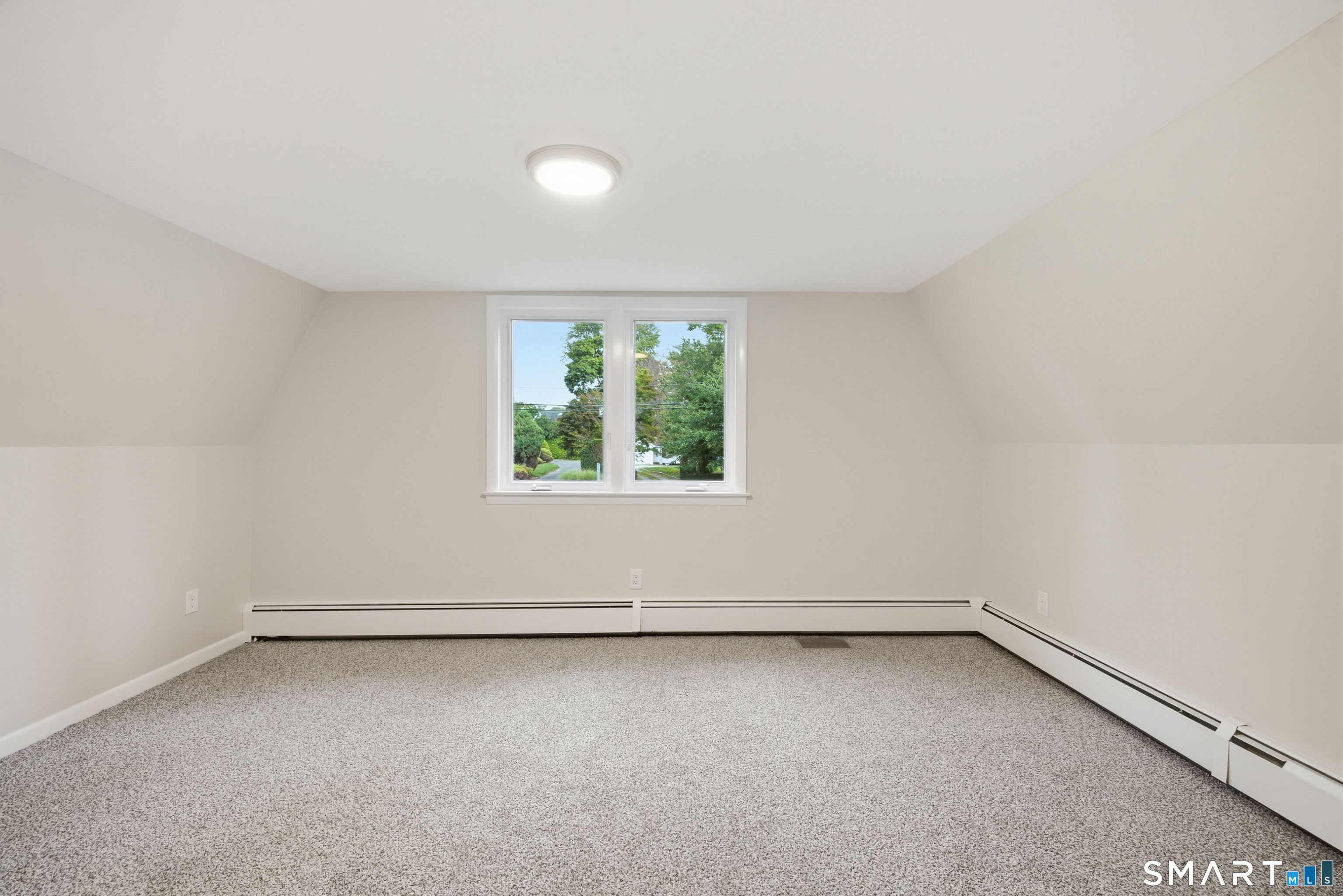 217 Ocean Drive West photo 11